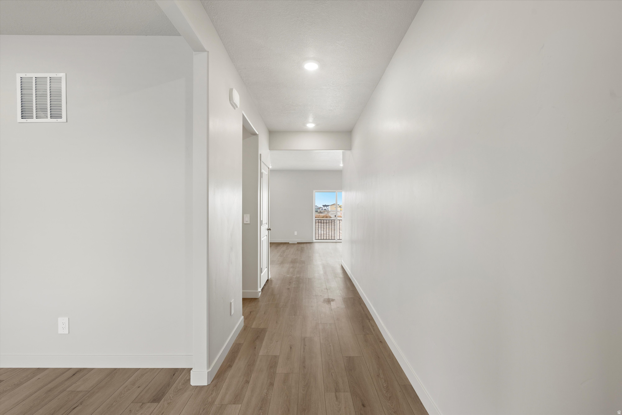 WESTWOOD ESTATES - Residential