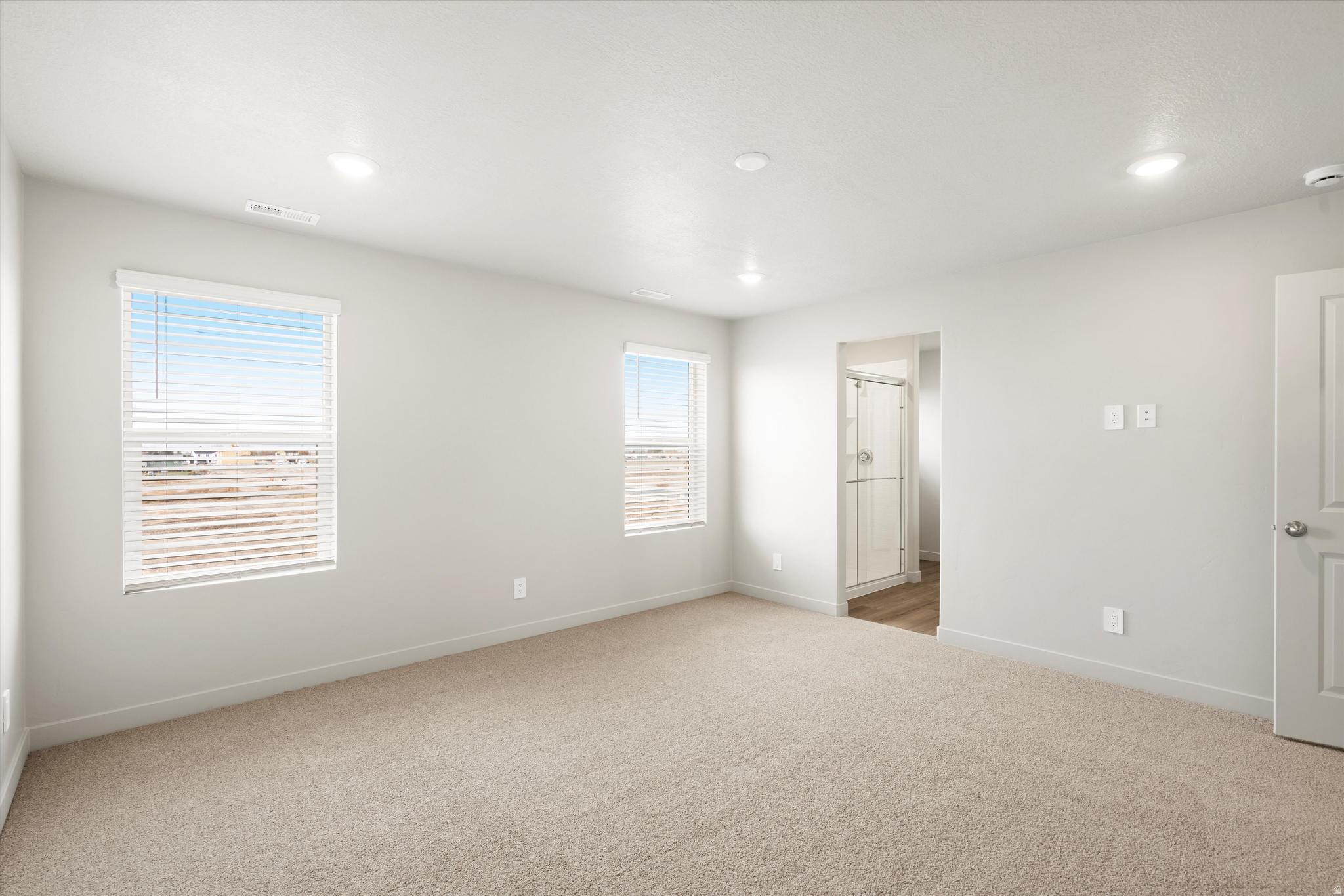 WESTWOOD ESTATES - Residential