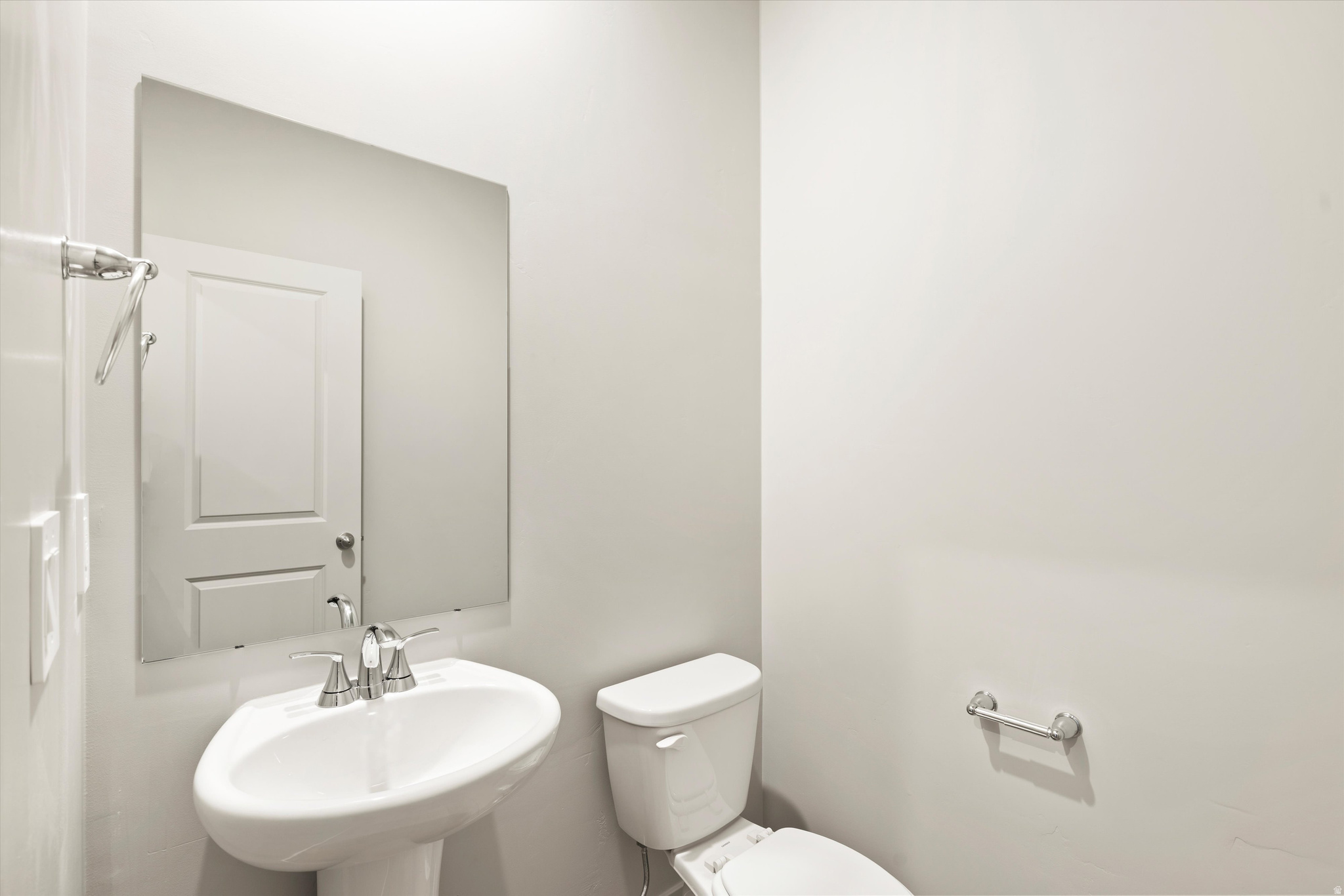 WESTWOOD ESTATES - Residential