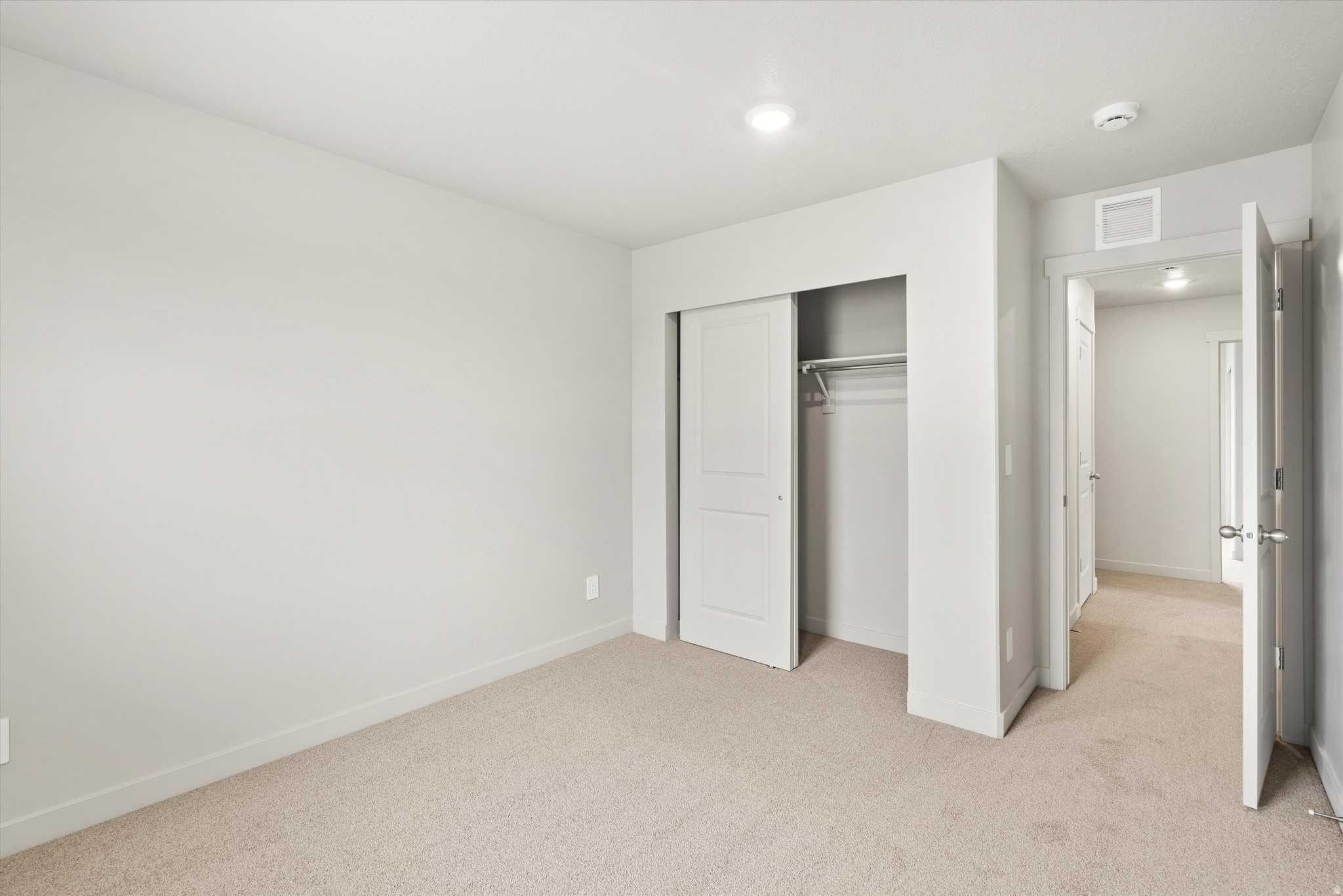 WESTWOOD ESTATES - Residential