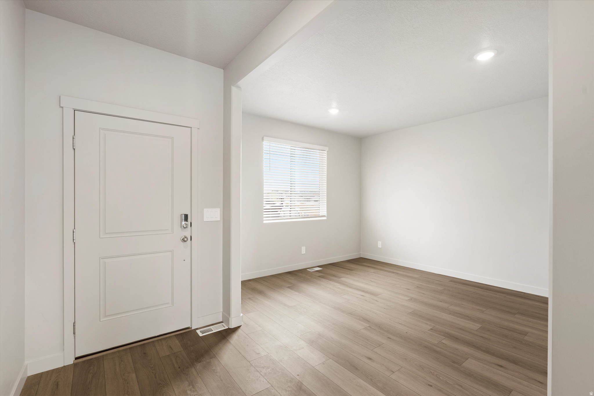 WESTWOOD ESTATES - Residential