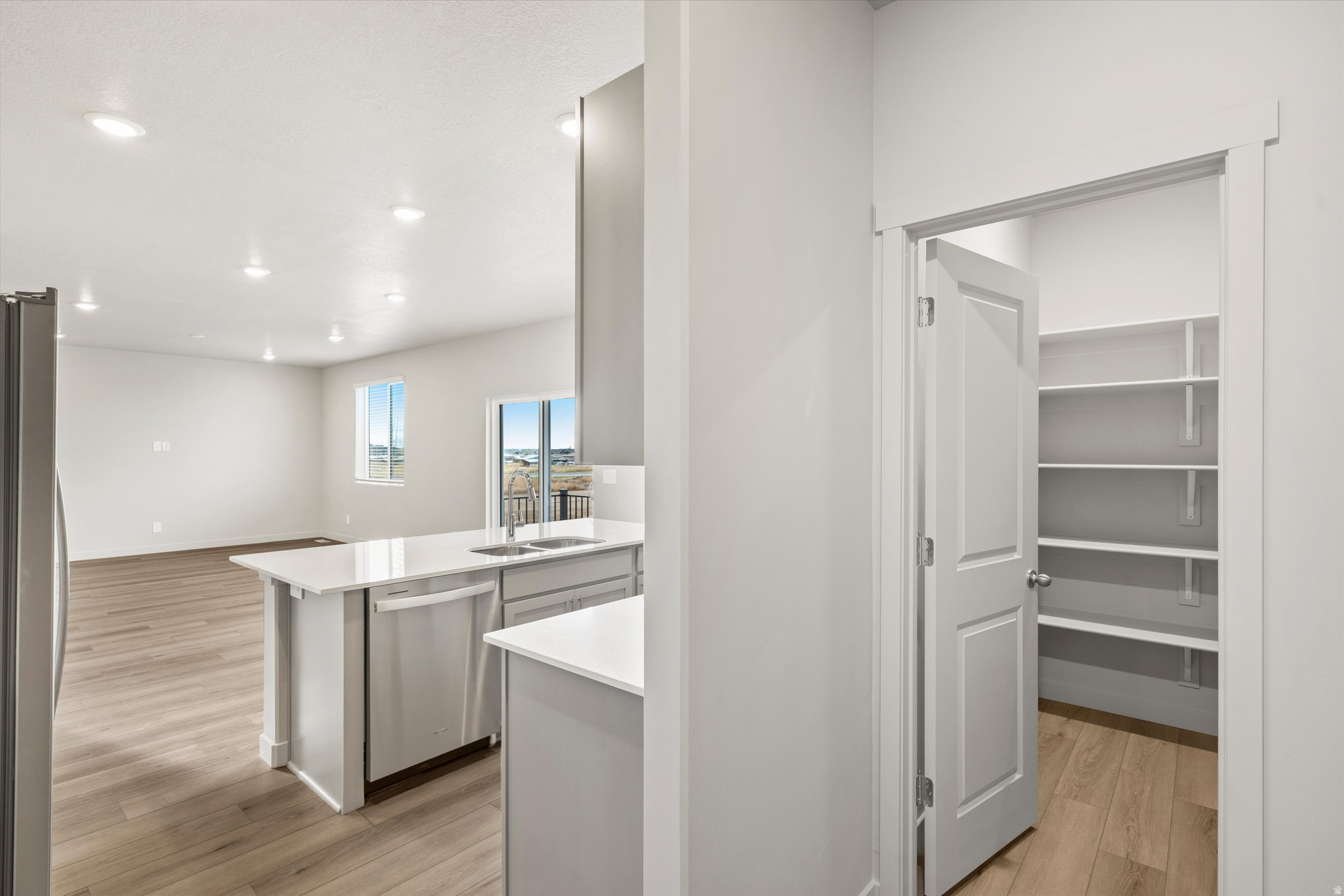 WESTWOOD ESTATES - Residential