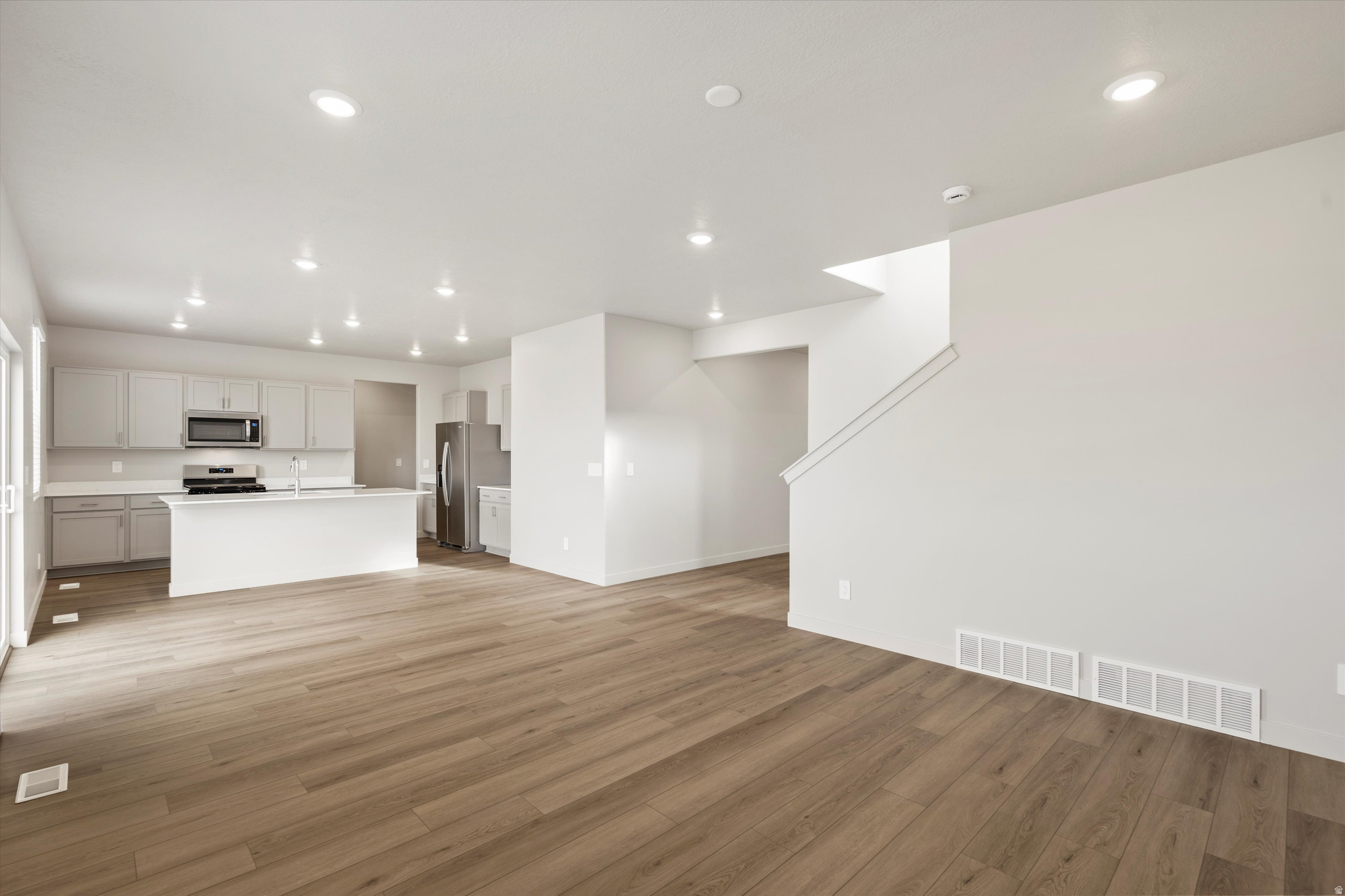 WESTWOOD ESTATES - Residential