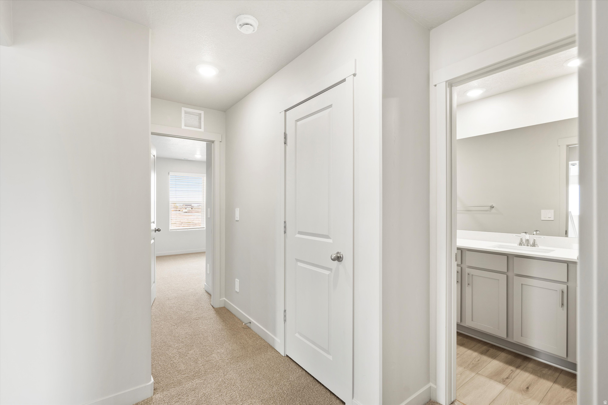 WESTWOOD ESTATES - Residential