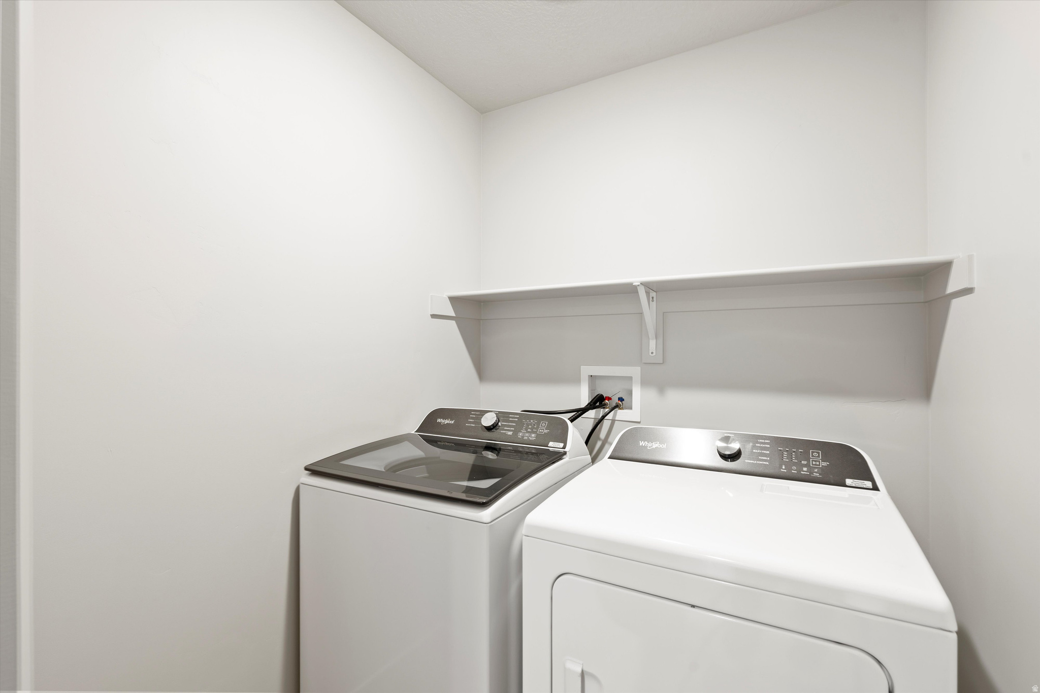 WESTWOOD ESTATES - Residential