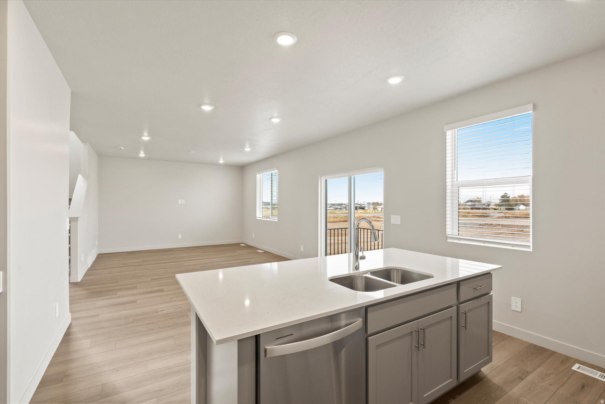 WESTWOOD ESTATES - Residential