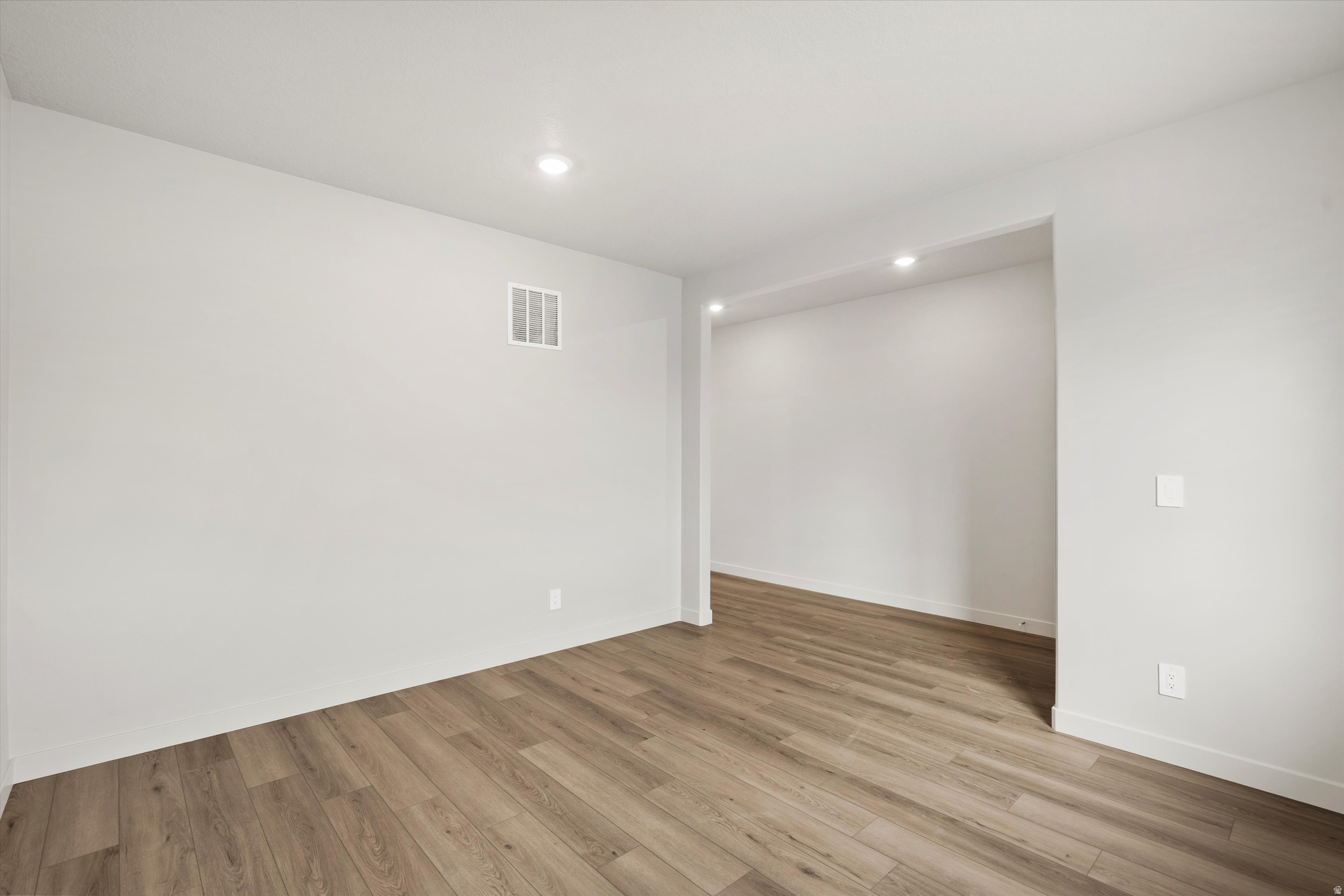 WESTWOOD ESTATES - Residential