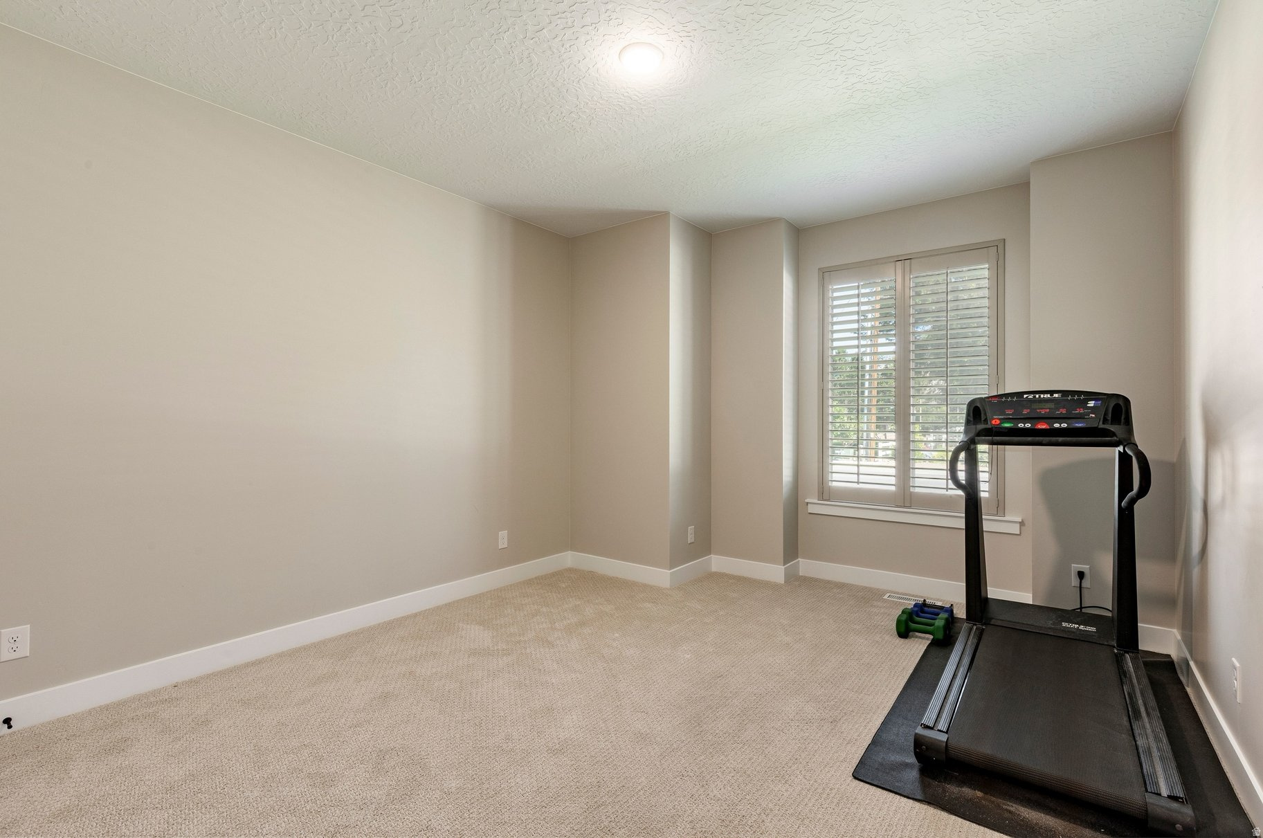 HARDMAN FIELDS - Residential