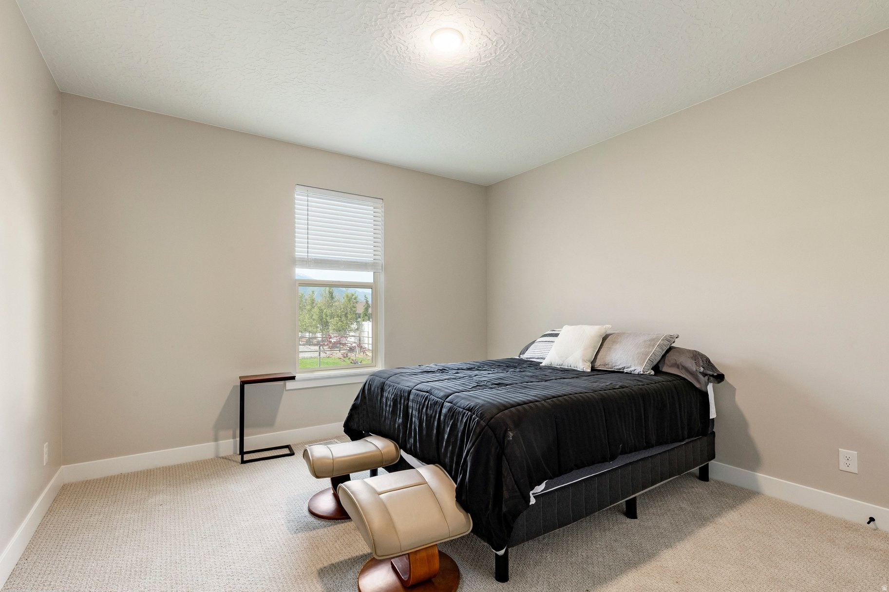 HARDMAN FIELDS - Residential