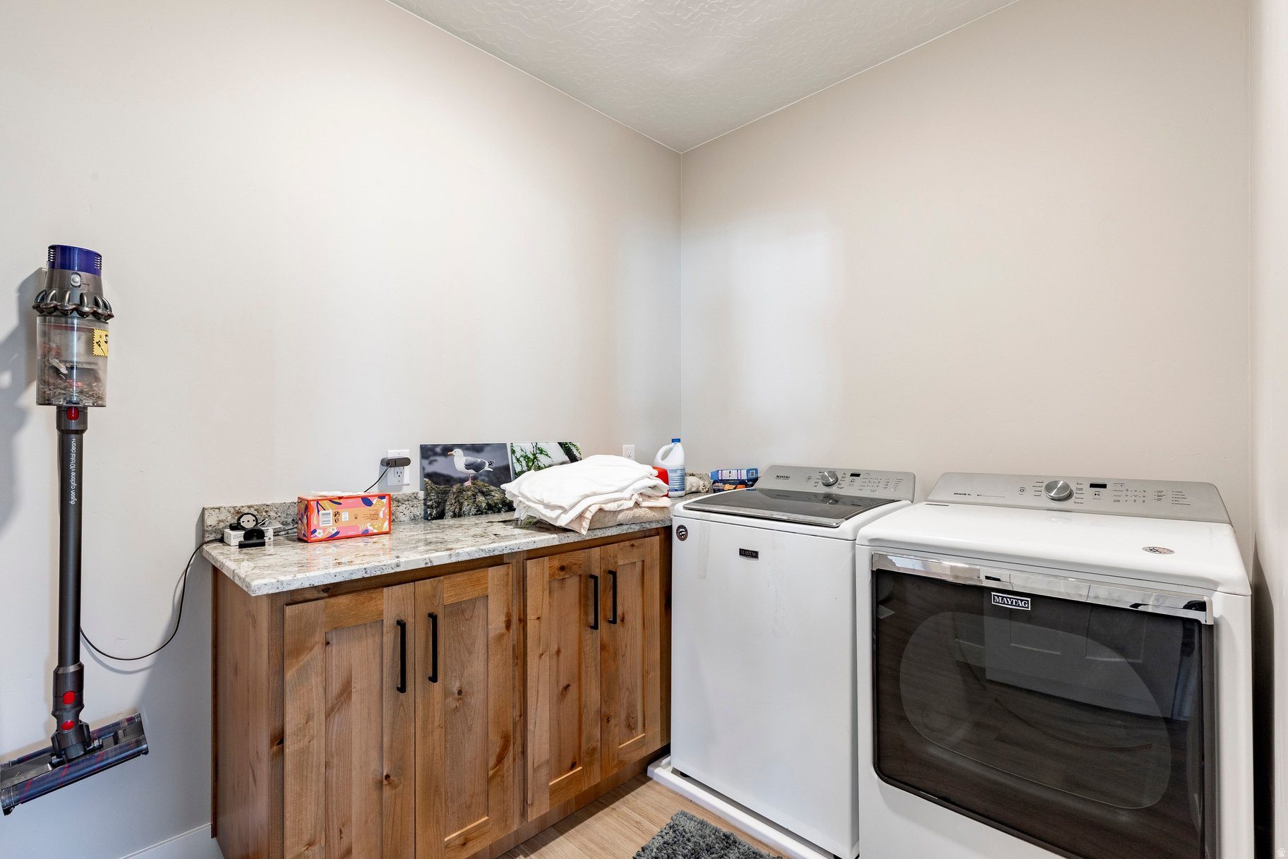 HARDMAN FIELDS - Residential