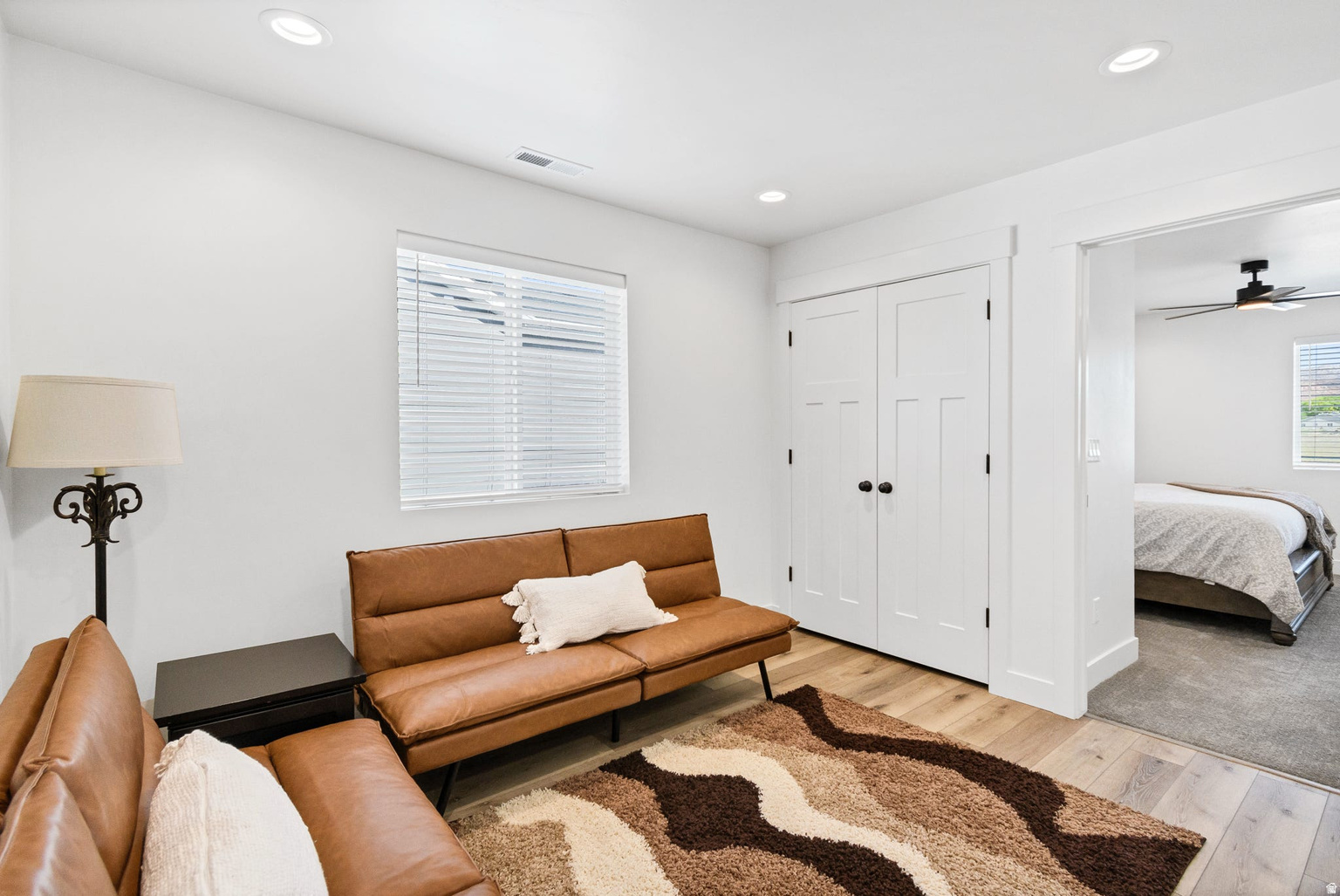 TOK DEVELOPMENT - Residential