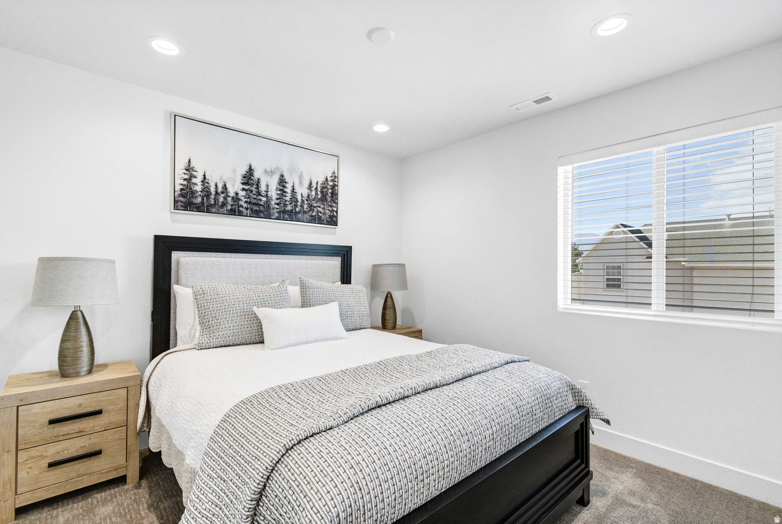 TOK DEVELOPMENT - Residential