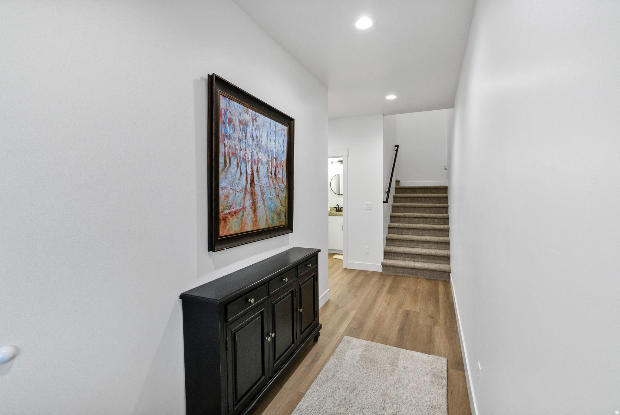TOK DEVELOPMENT - Residential