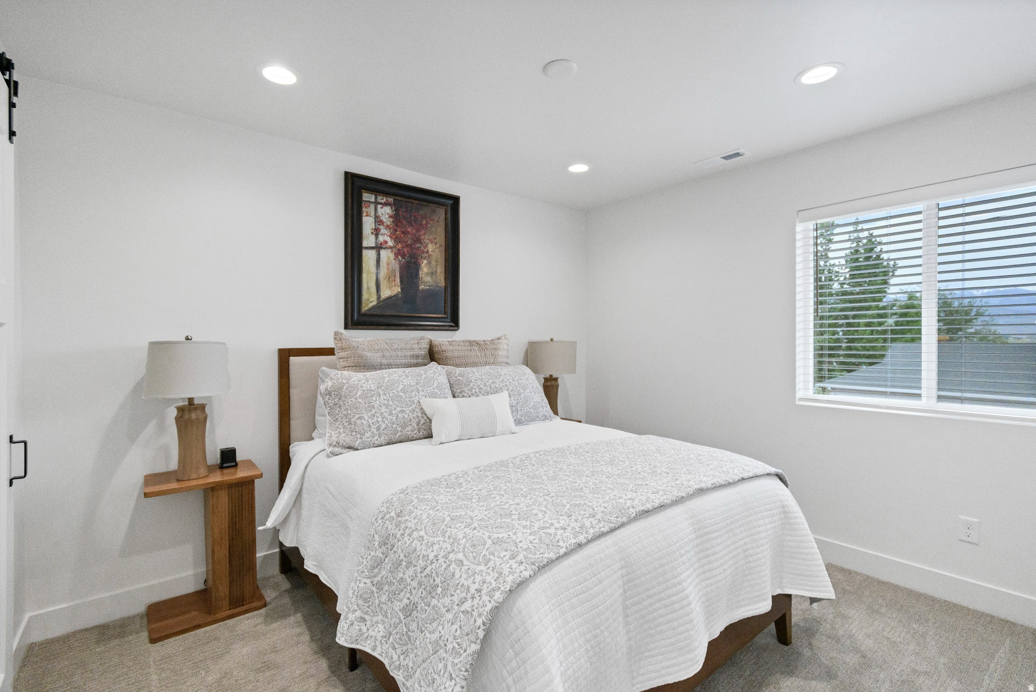 TOK DEVELOPMENT - Residential