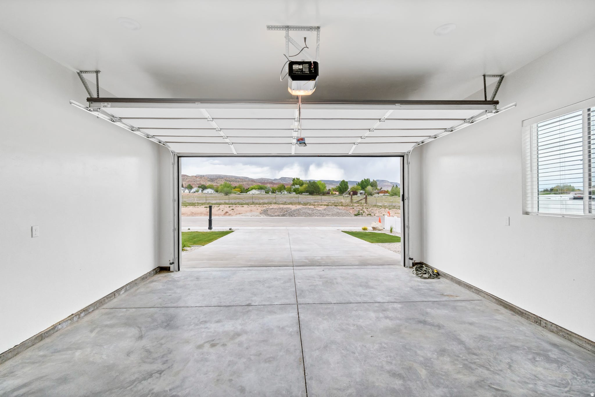TOK DEVELOPMENT - Residential