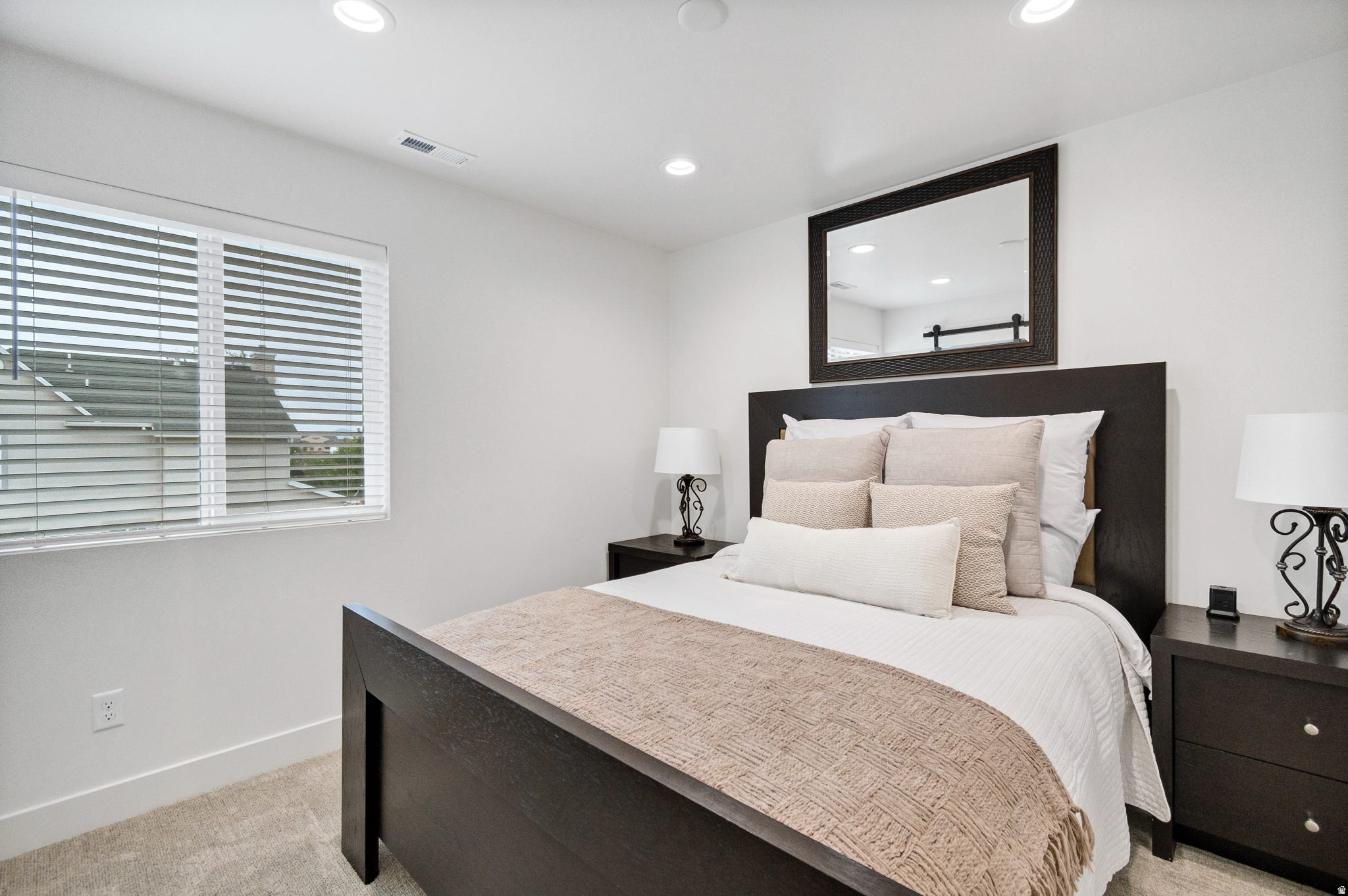 TOK DEVELOPMENT - Residential