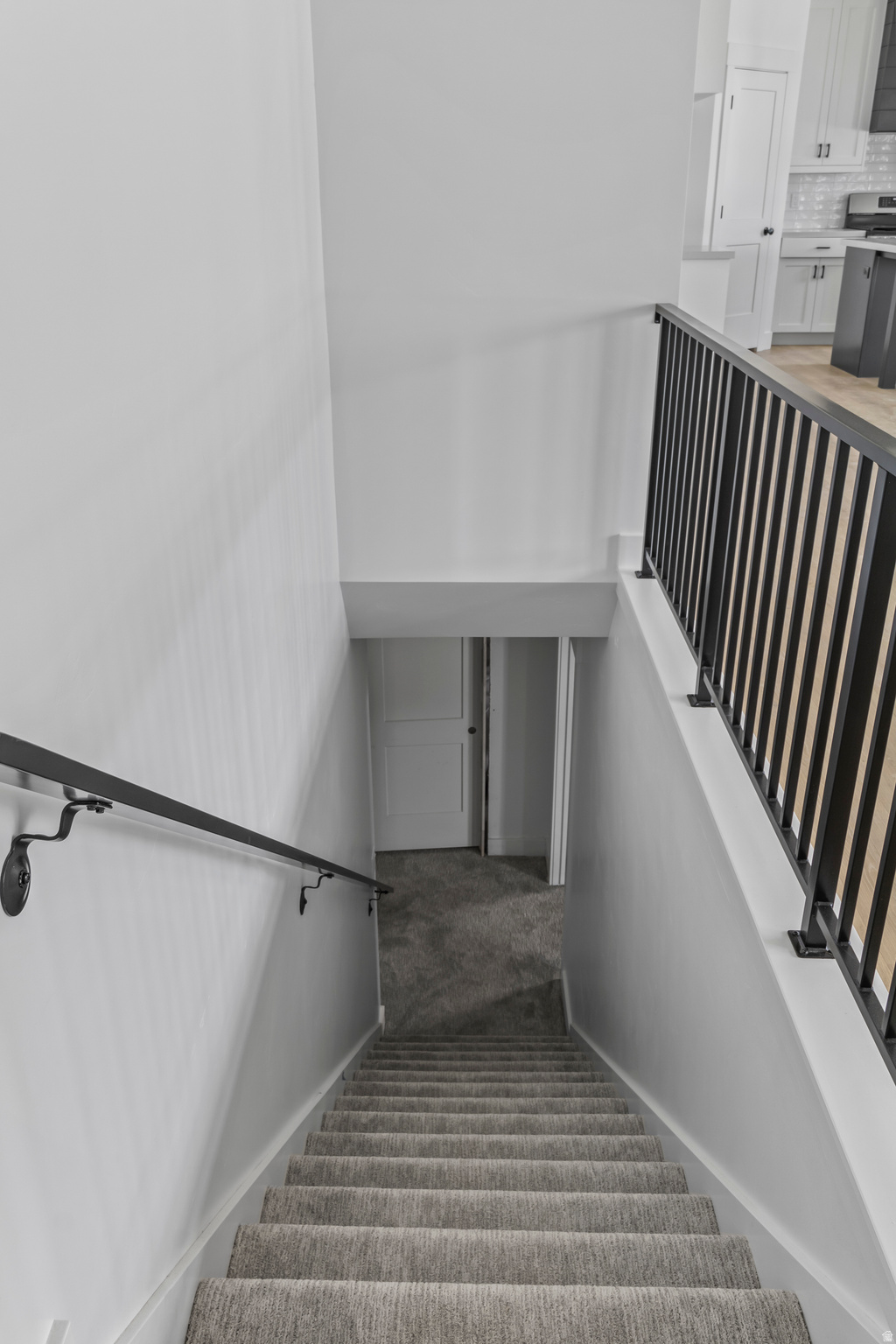 MEADOWS AT HYDE PARK - Residential