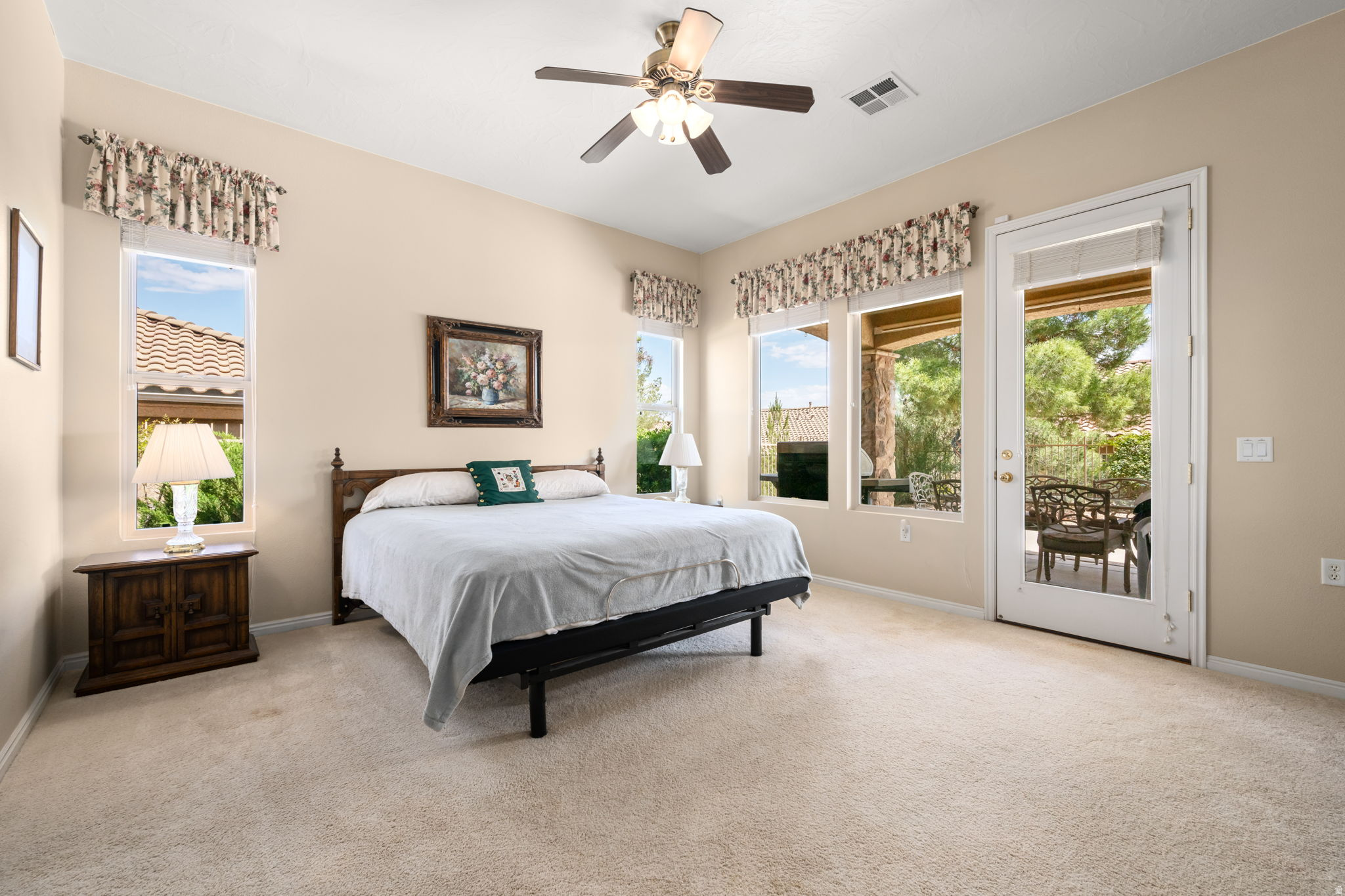 SUN RIVER ST GEORGE PH 23 - Residential