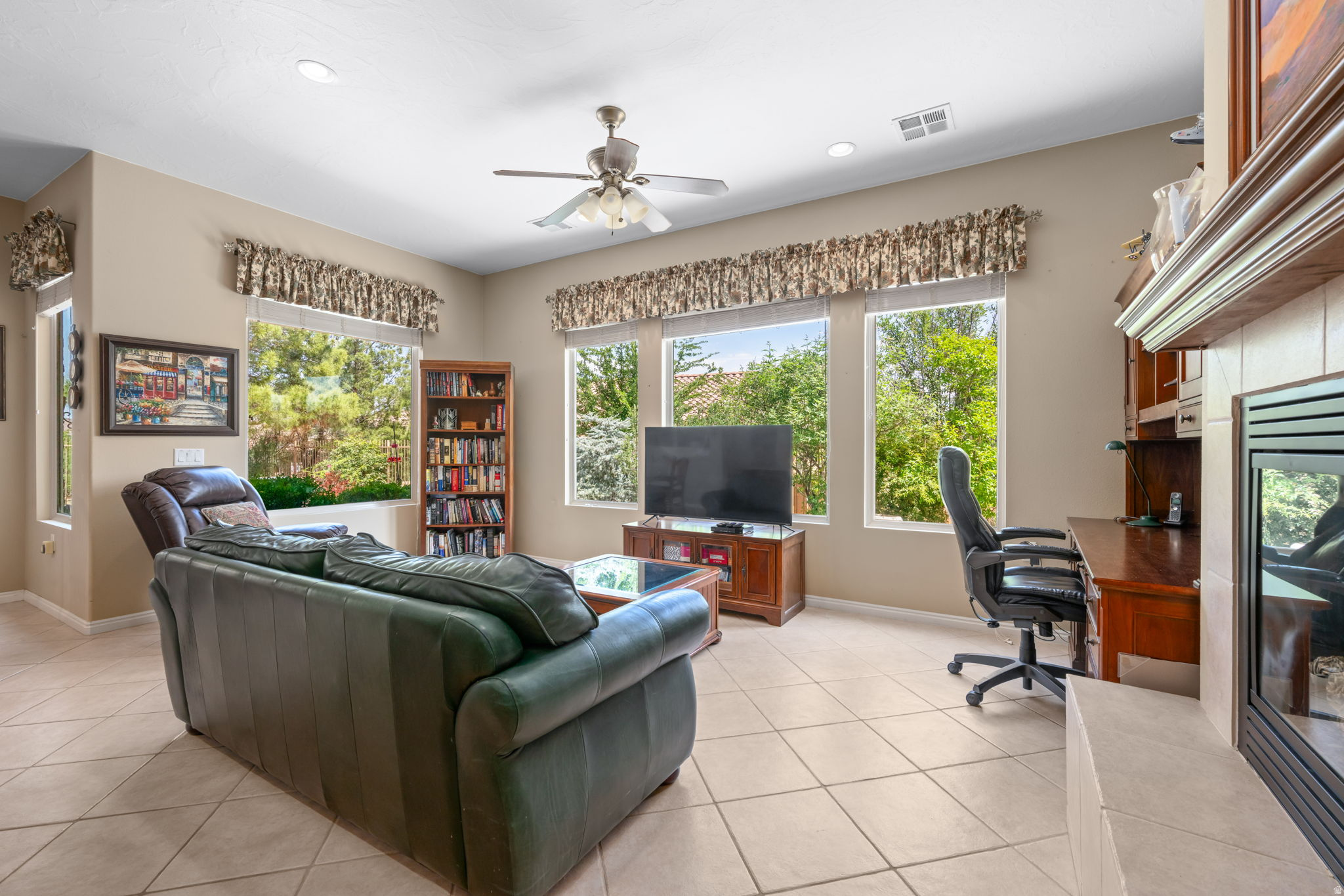 SUN RIVER ST GEORGE PH 23 - Residential