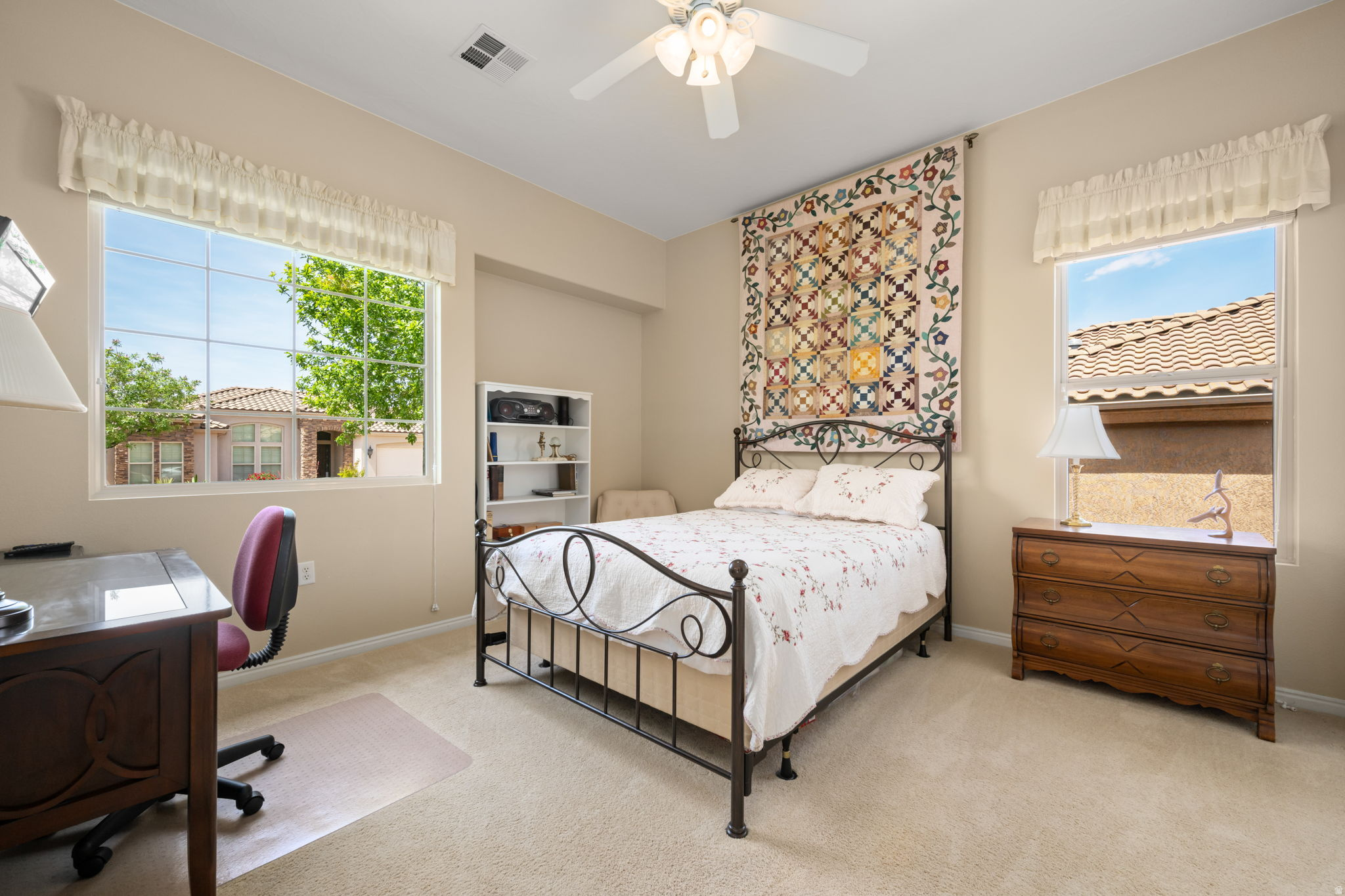 SUN RIVER ST GEORGE PH 23 - Residential
