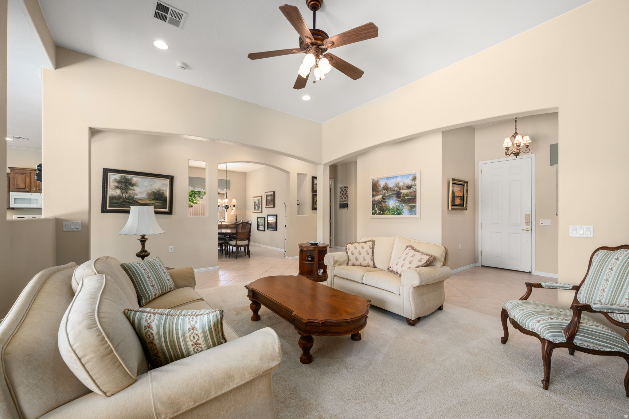 SUN RIVER ST GEORGE PH 23 - Residential