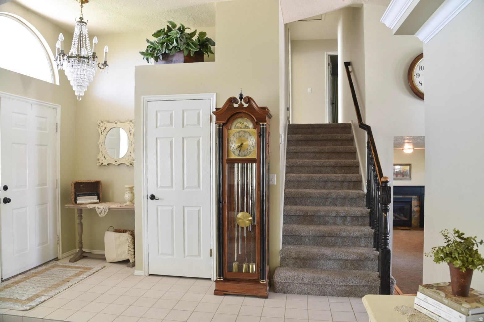PHEASANT HOLLOW WEST - Residential