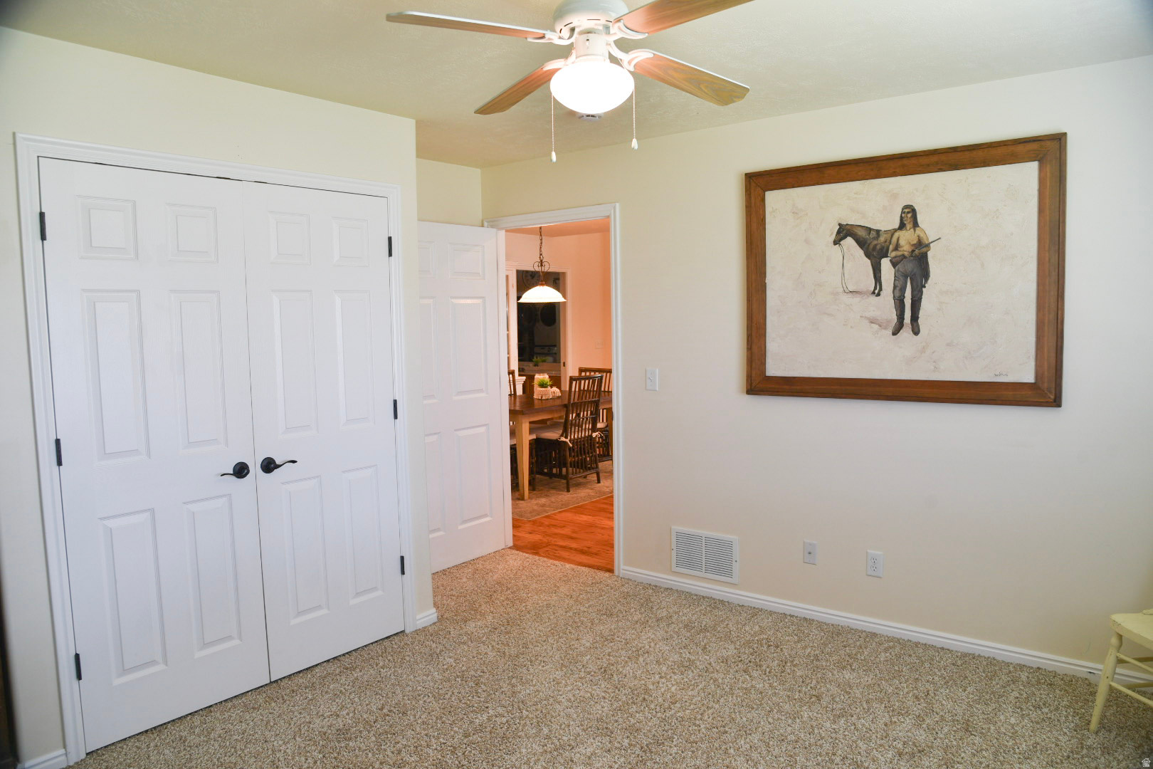 PHEASANT HOLLOW WEST - Residential