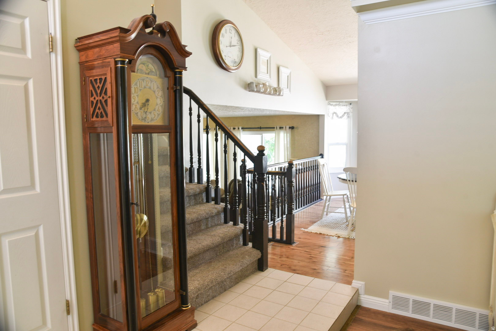 PHEASANT HOLLOW WEST - Residential