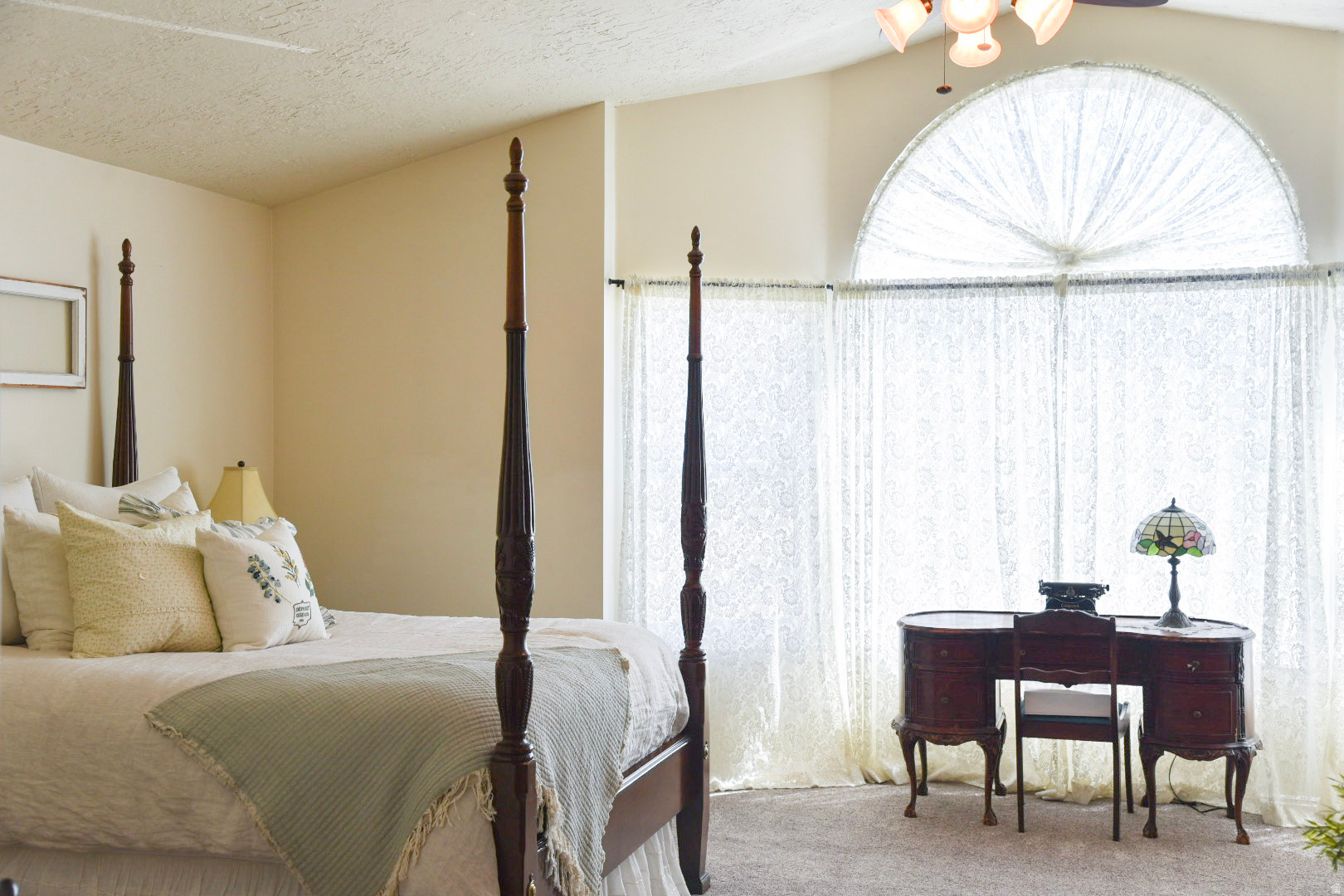 PHEASANT HOLLOW WEST - Residential