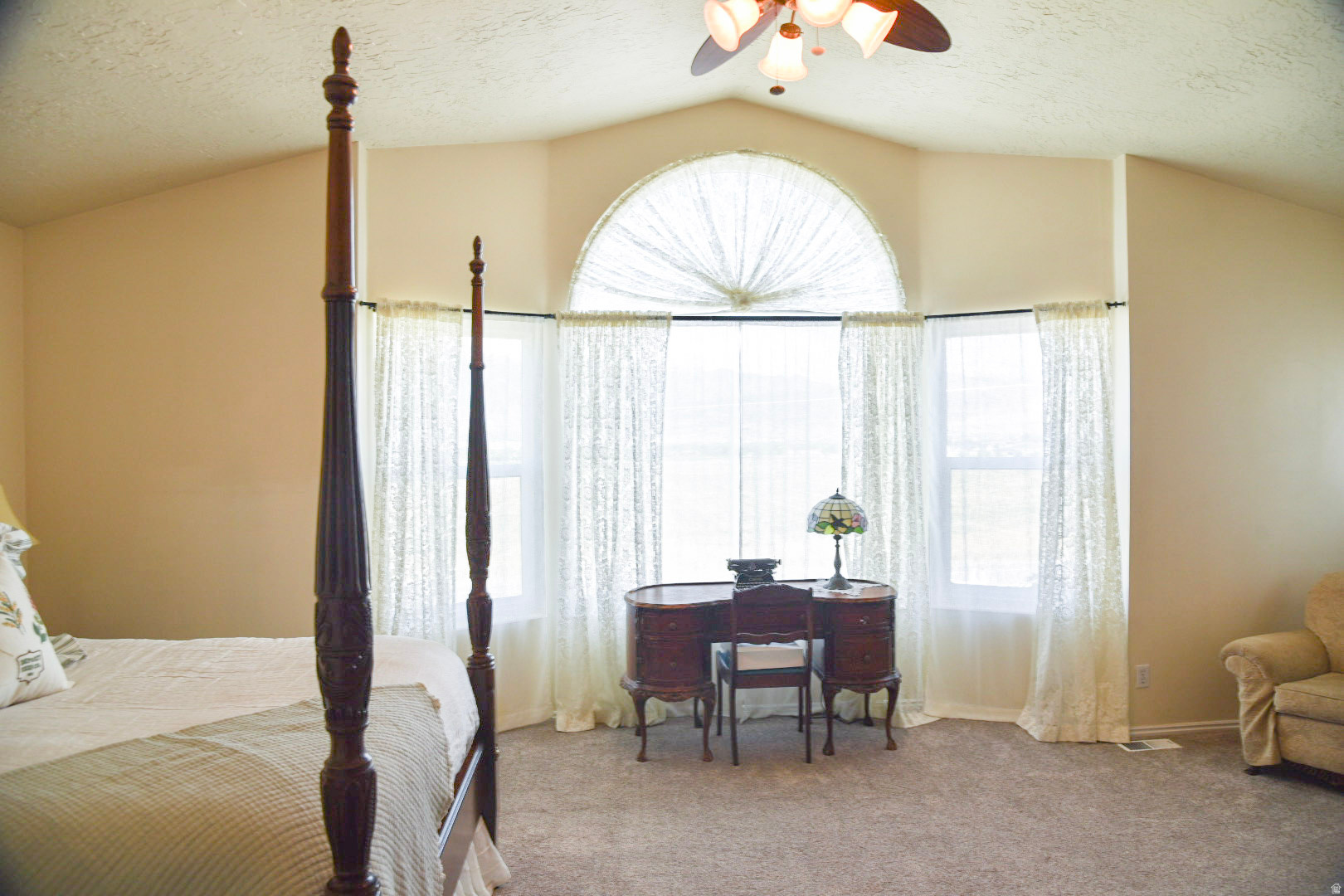 PHEASANT HOLLOW WEST - Residential