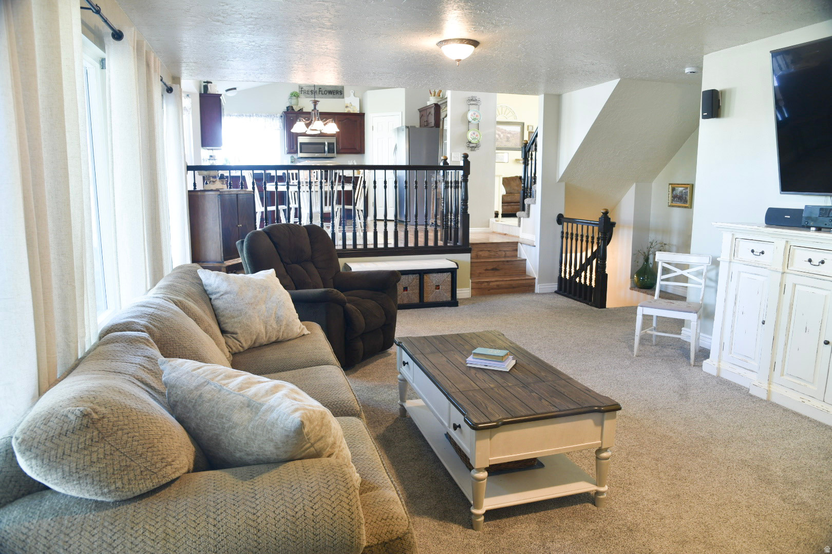 PHEASANT HOLLOW WEST - Residential