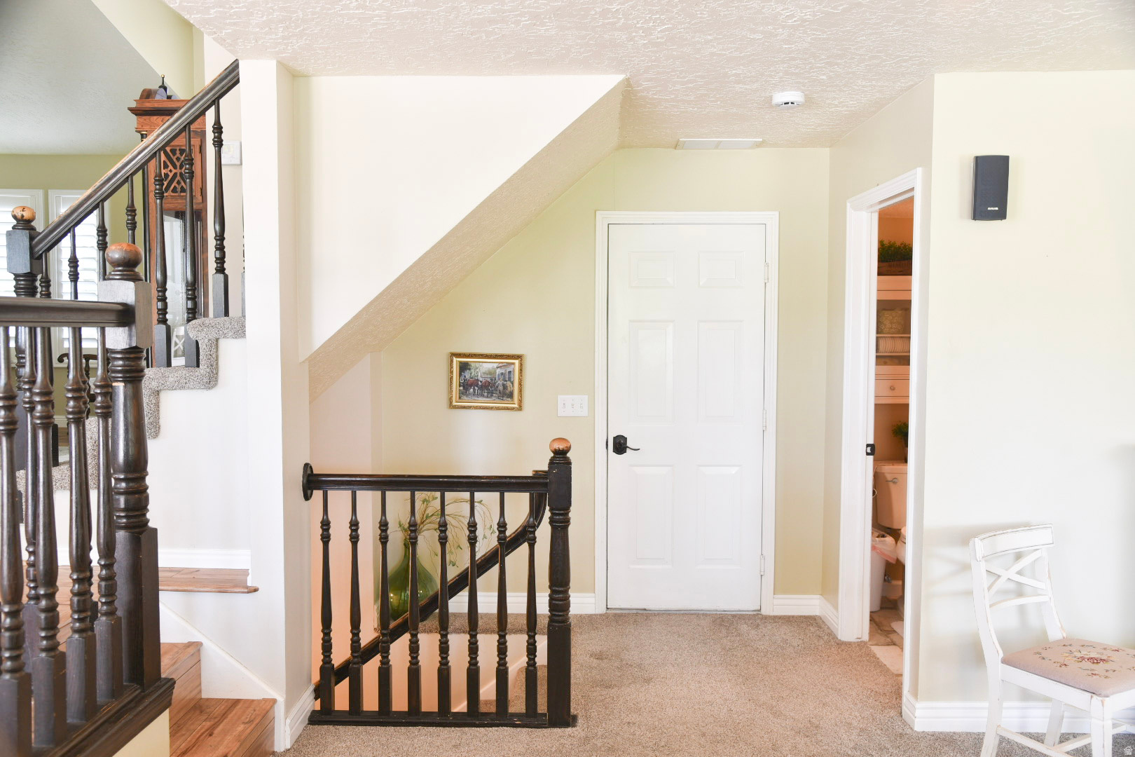 PHEASANT HOLLOW WEST - Residential