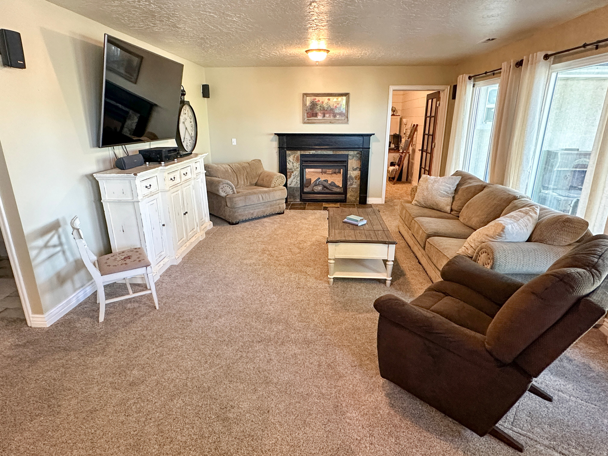 PHEASANT HOLLOW WEST - Residential