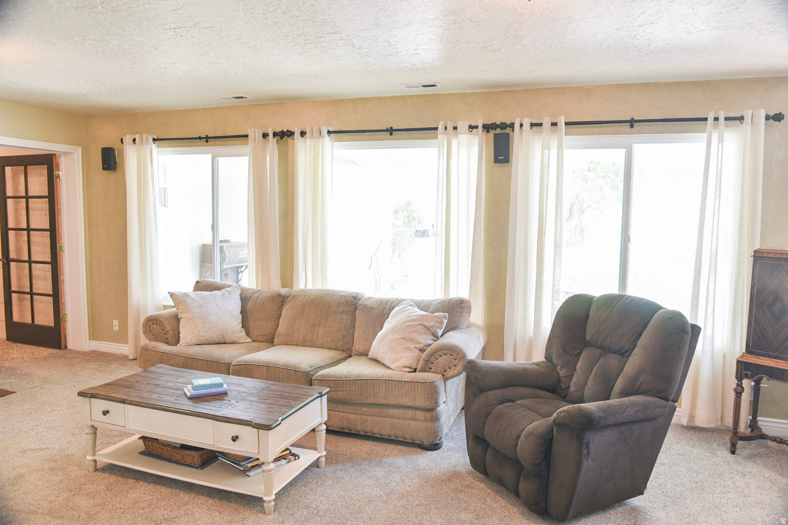 PHEASANT HOLLOW WEST - Residential