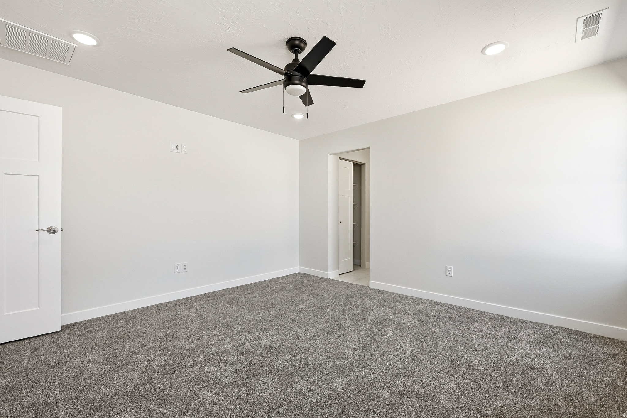 HAWKS LANDING - Residential