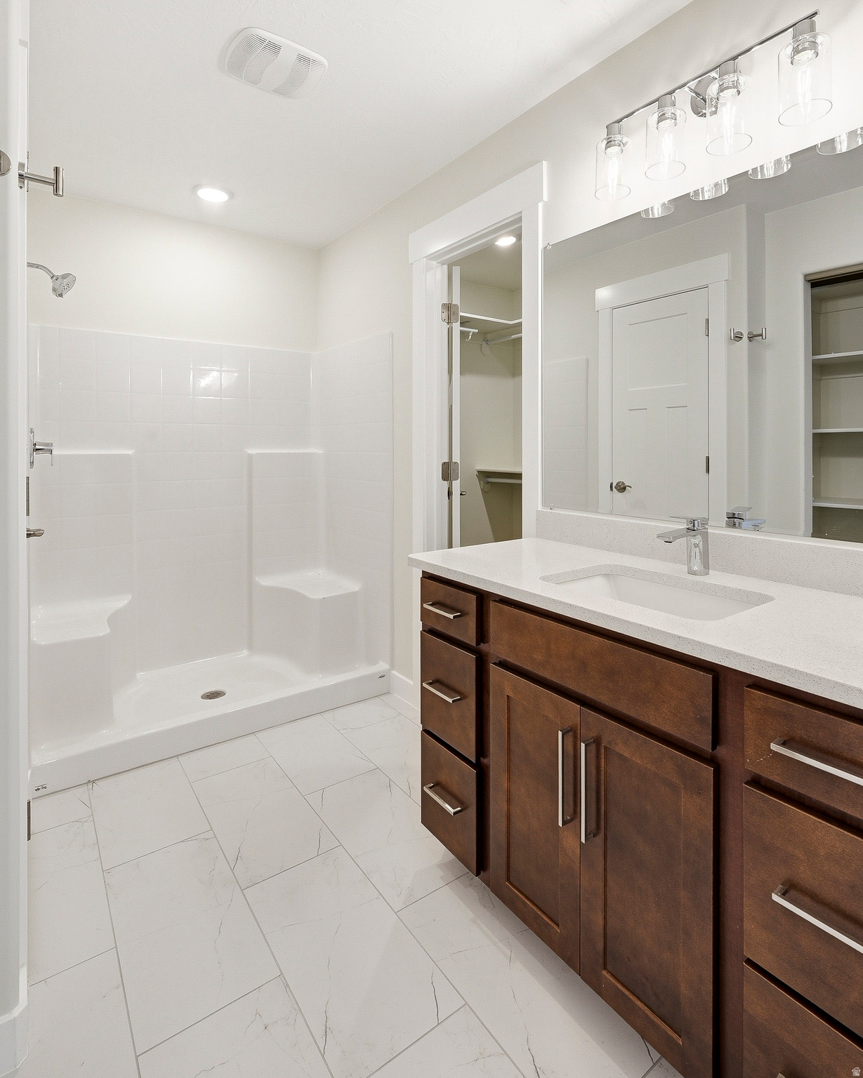HAWKS LANDING - Residential