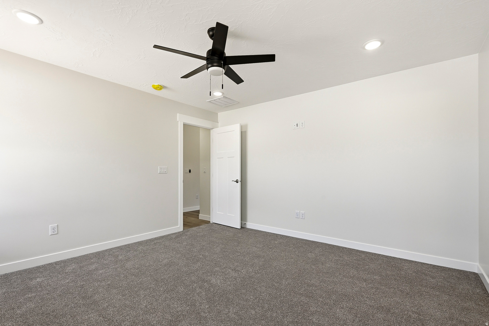 HAWKS LANDING - Residential