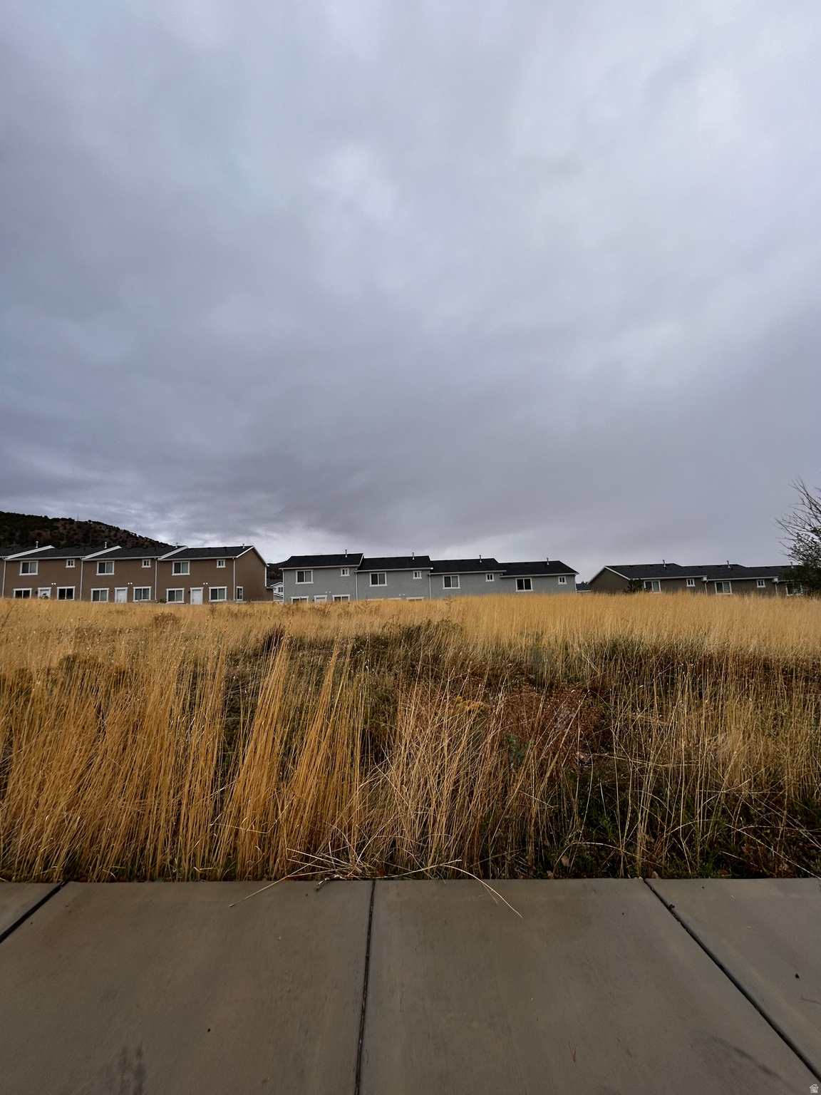 Build your dream home on this 0.18 acre lot in the charming town of Nephi! Enjoy beautiful mountain views and peaceful small-town living, with close access to I-15 and Utah County. Bring your own builder or work with the seller to create the perfect home for your needs. Feel free to visit the lot anytime, or schedule a showing to review lot boundaries.