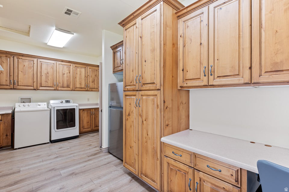 SPYGLASS HILL EST - Residential