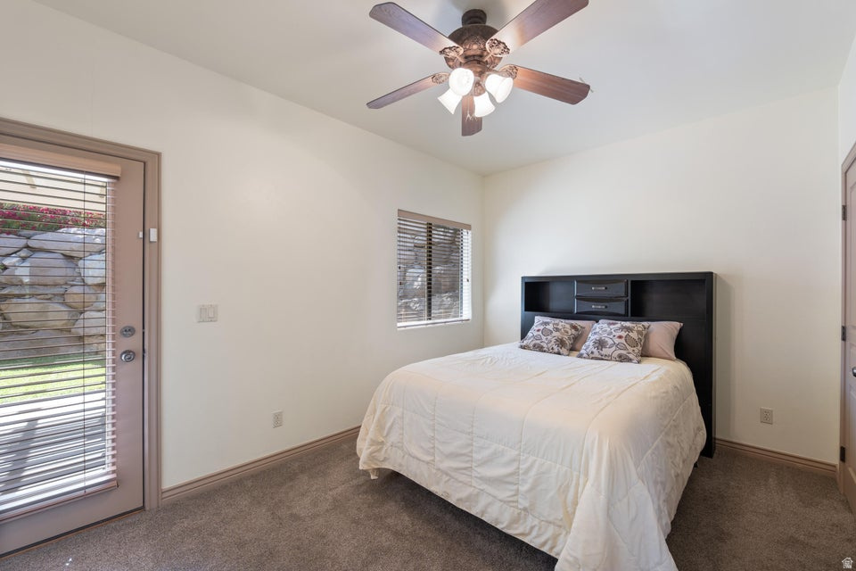 SPYGLASS HILL EST - Residential