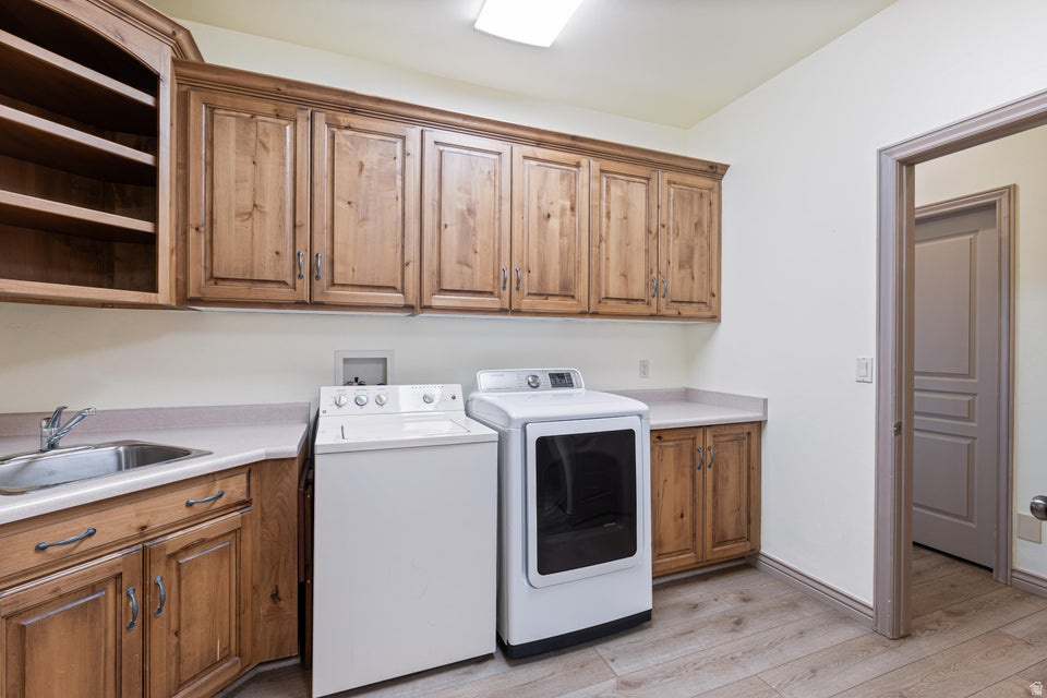 SPYGLASS HILL EST - Residential
