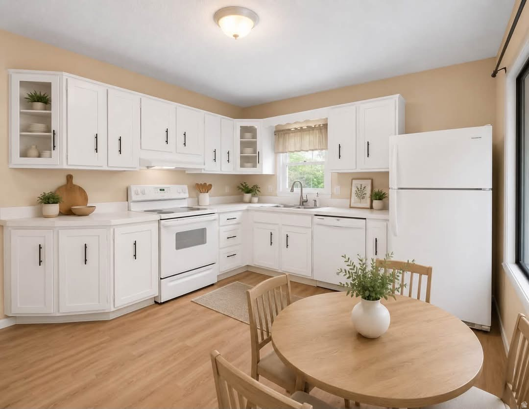 OQUIRRH HILLS - Residential