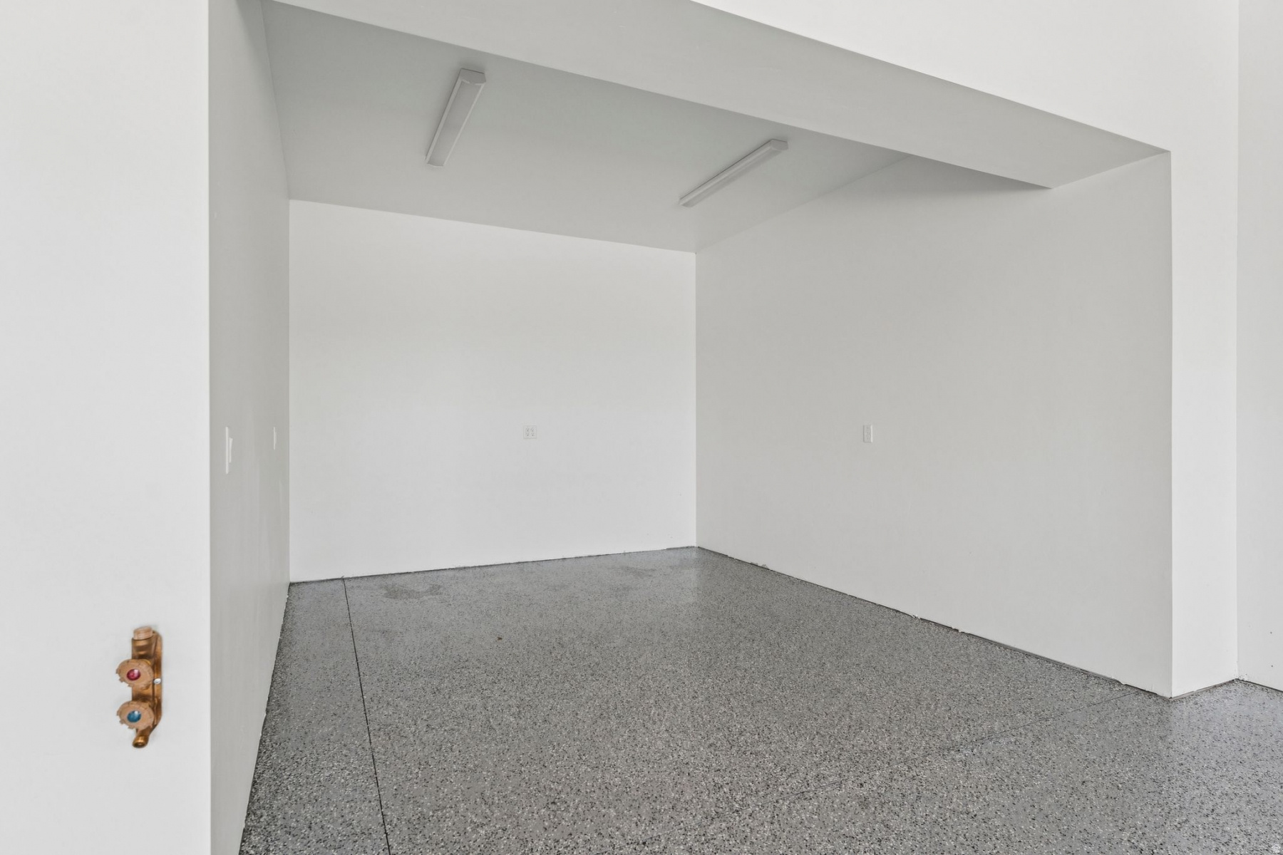 KLAIM - Residential