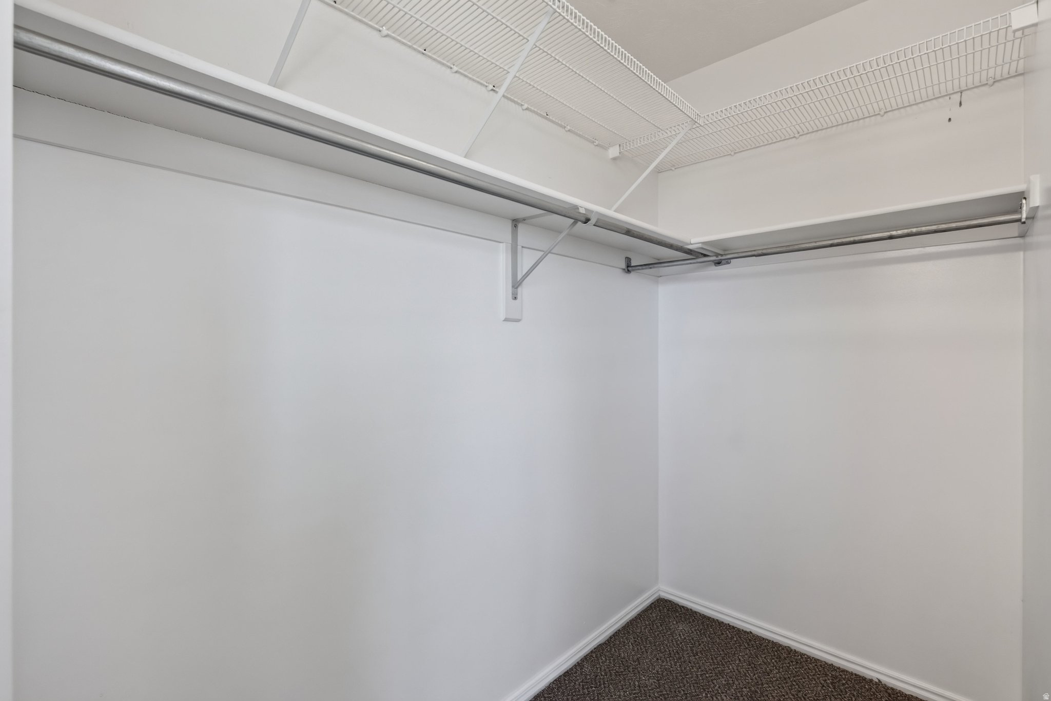 TATE - Residential