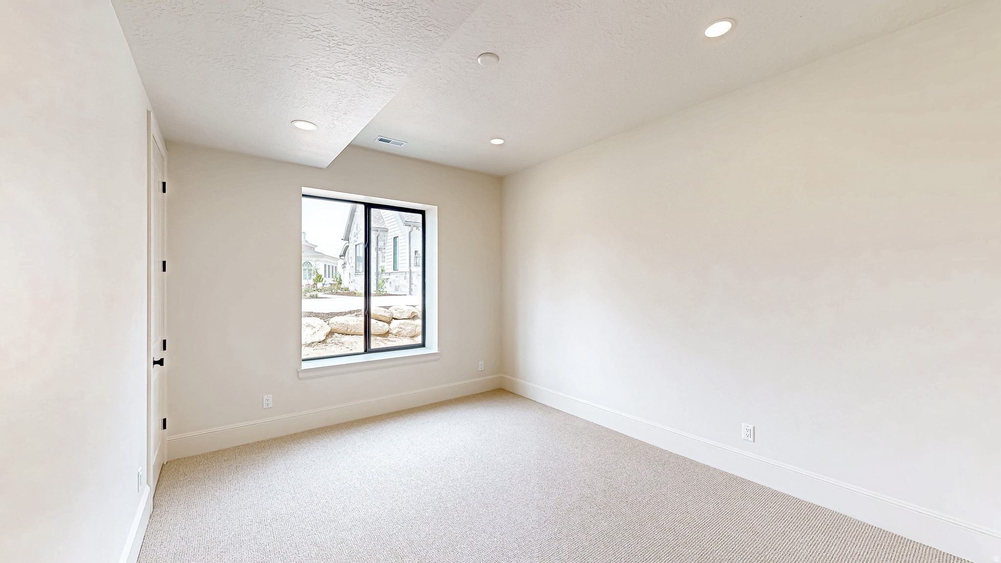 SUMMIT CREEK - Residential