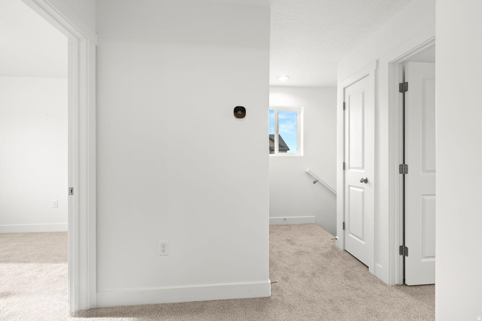 CEDAR BREAKS - Residential