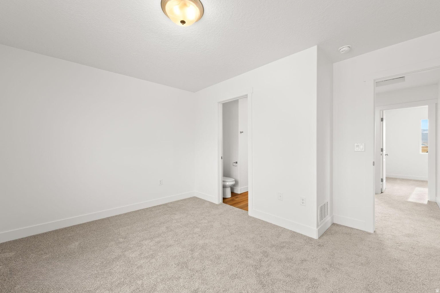 CEDAR BREAKS - Residential
