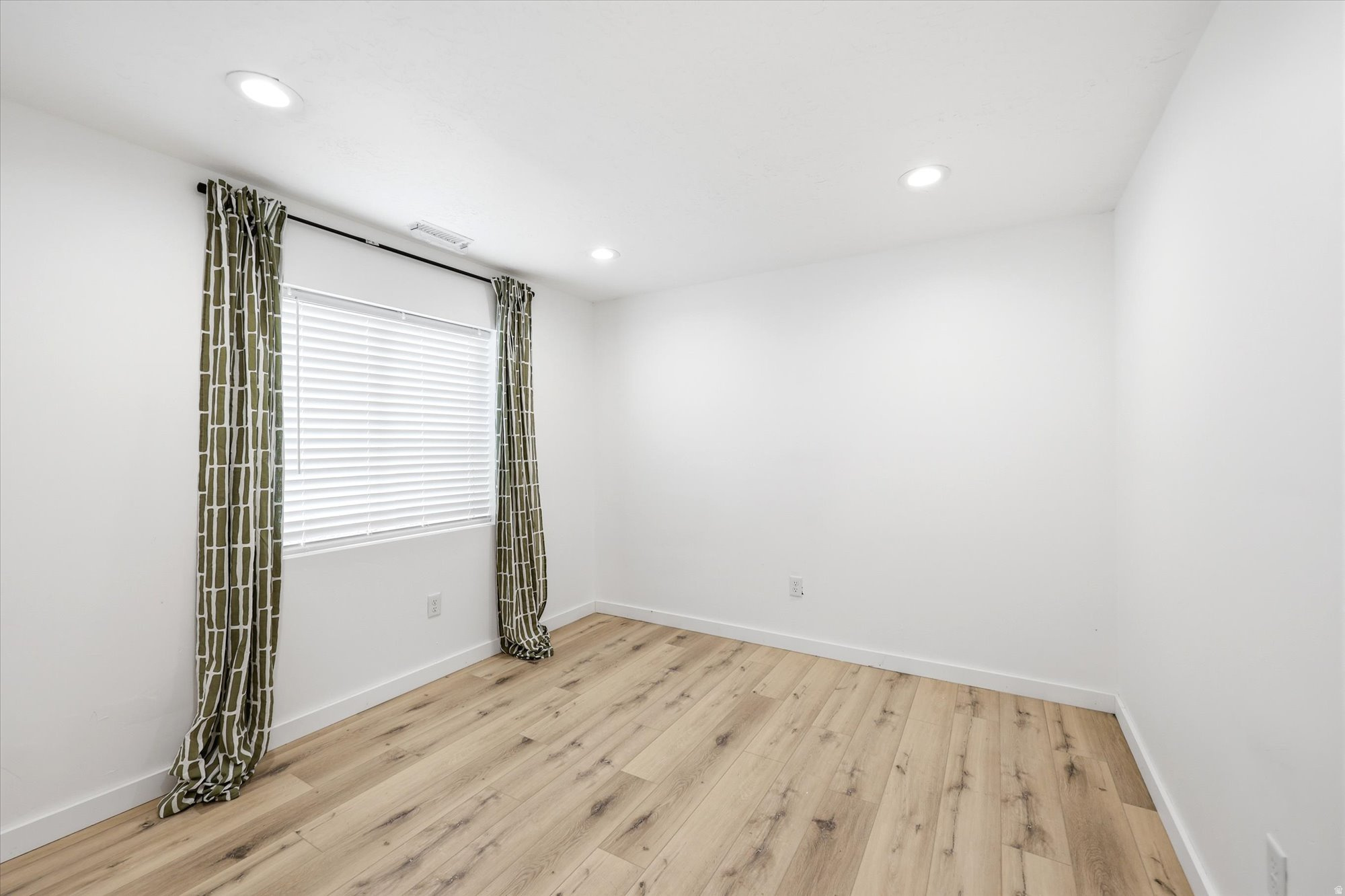 COLD SPRING RANCH - Residential