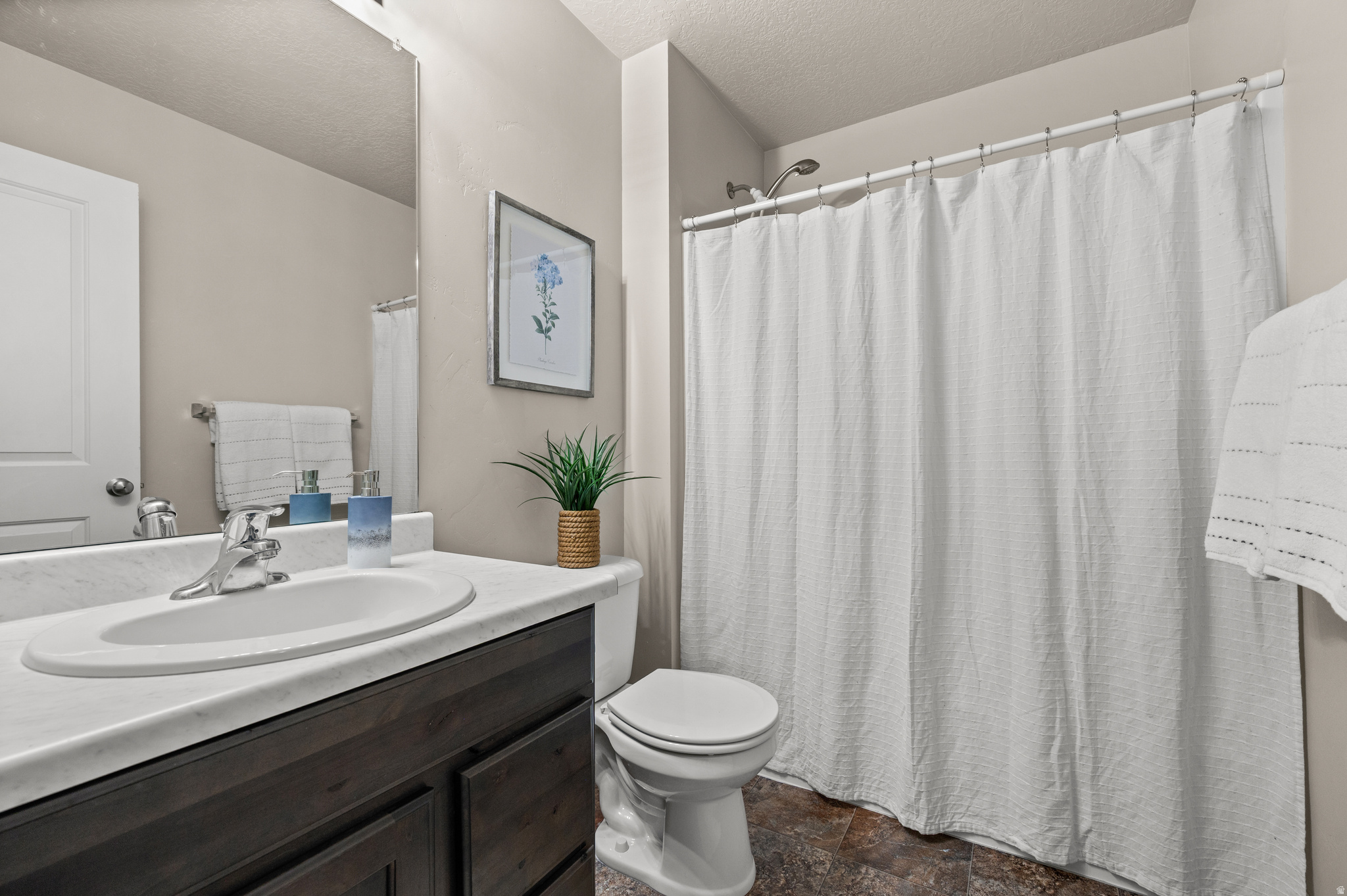 THANKSGIVING MEADOWS - Residential