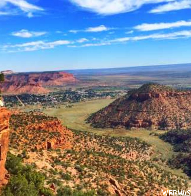RED VALLEY HEIGHTS - Land